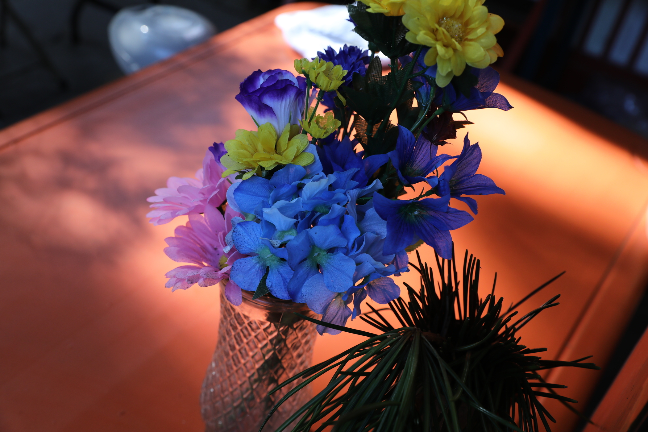 f:id:MAREOSIEV:20201103233451j:plain