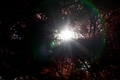 20201115090926