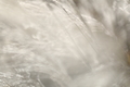 20201115092420