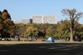 20201115092656