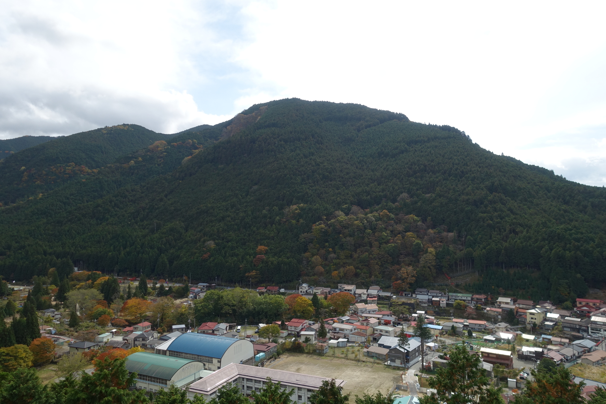 f:id:MAREOSIEV:20201123175326j:plain