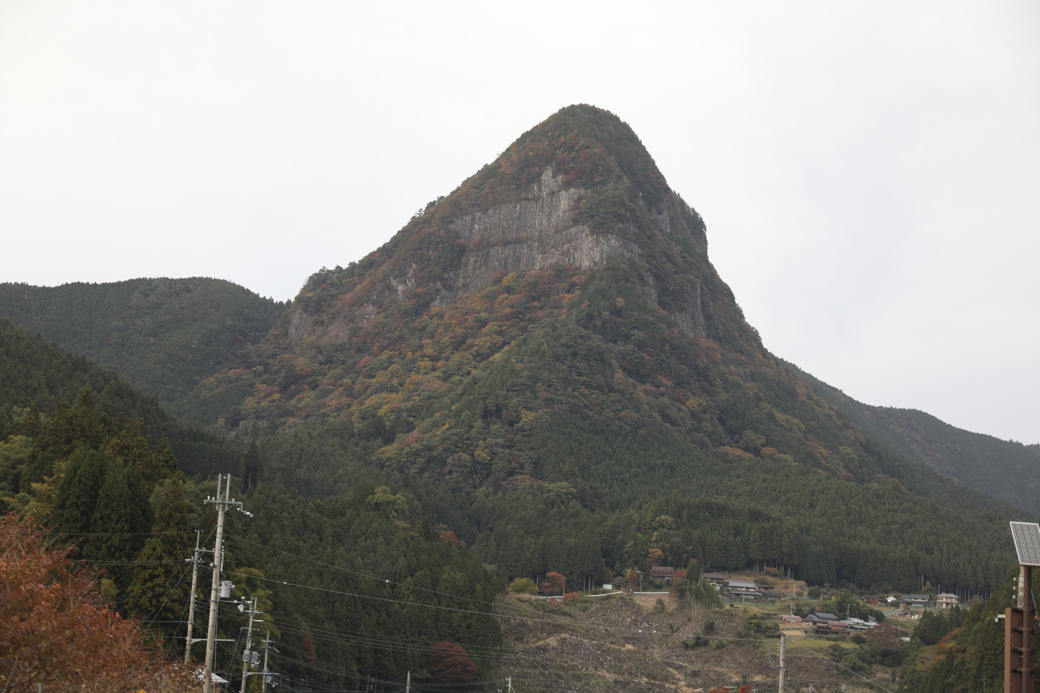 f:id:MAREOSIEV:20201123212756j:plain