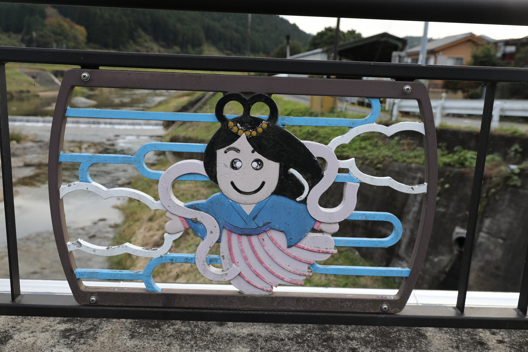 f:id:MAREOSIEV:20201123213048j:plain