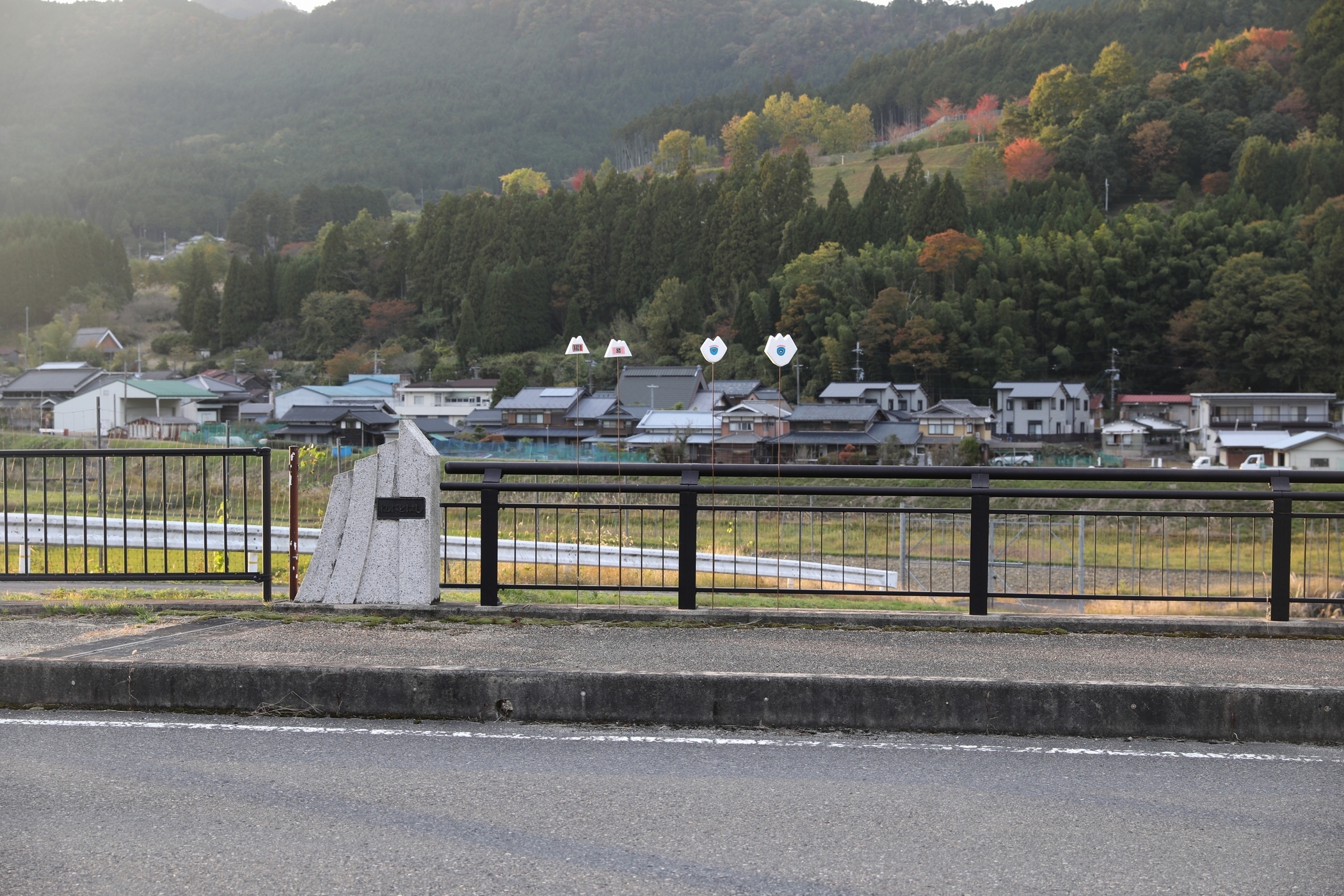 f:id:MAREOSIEV:20201123213138j:plain