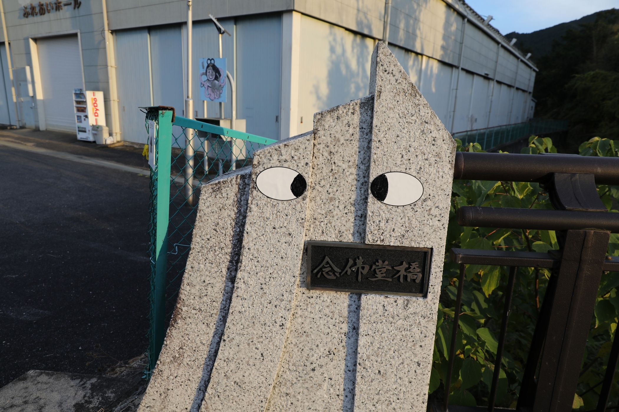 f:id:MAREOSIEV:20201123213150j:plain