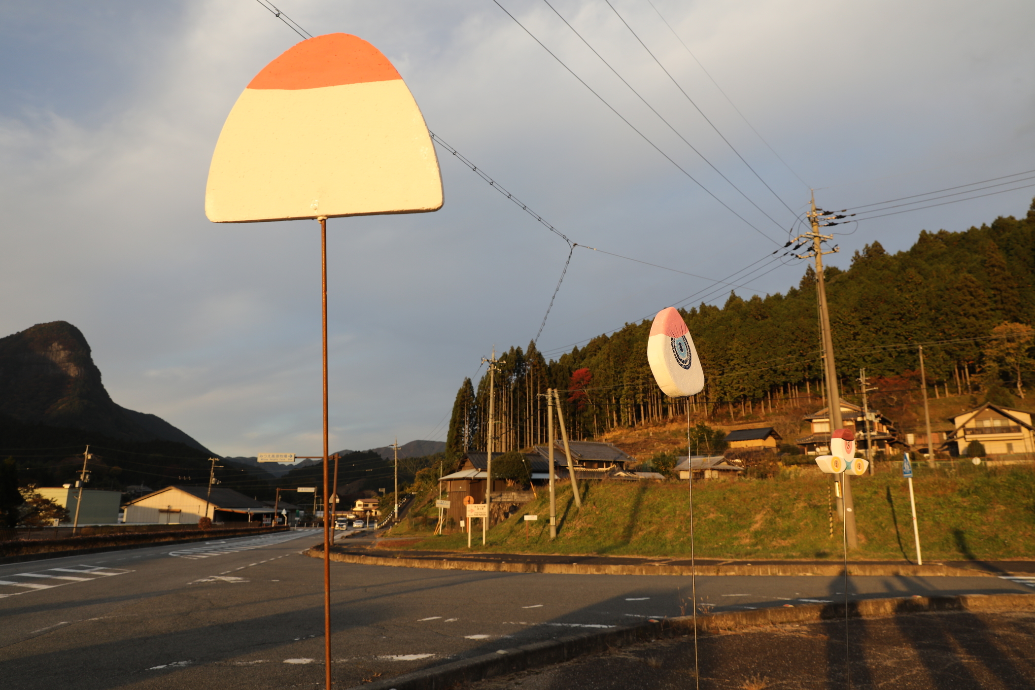 f:id:MAREOSIEV:20201123213208j:plain