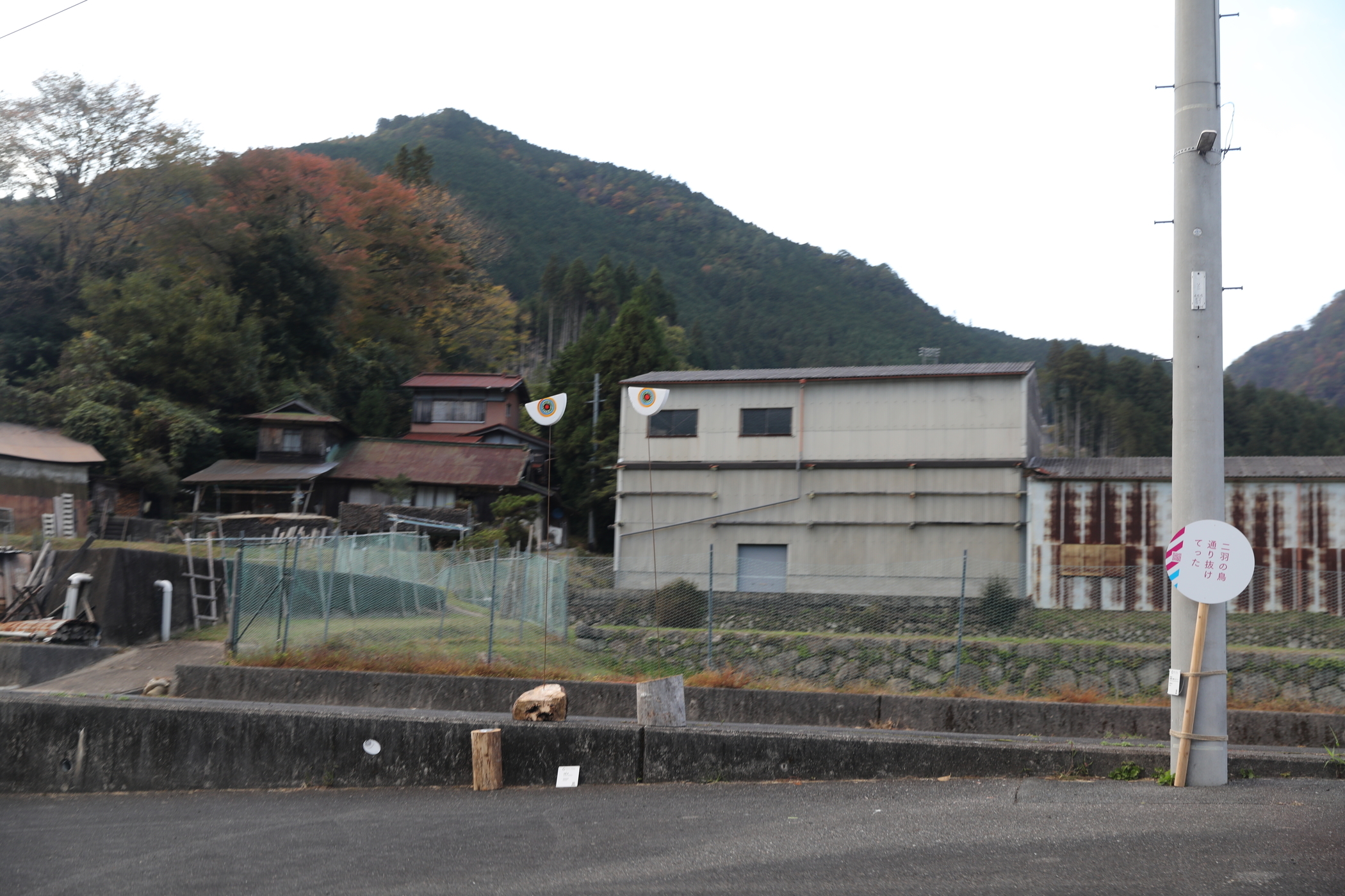 f:id:MAREOSIEV:20201123213610j:plain