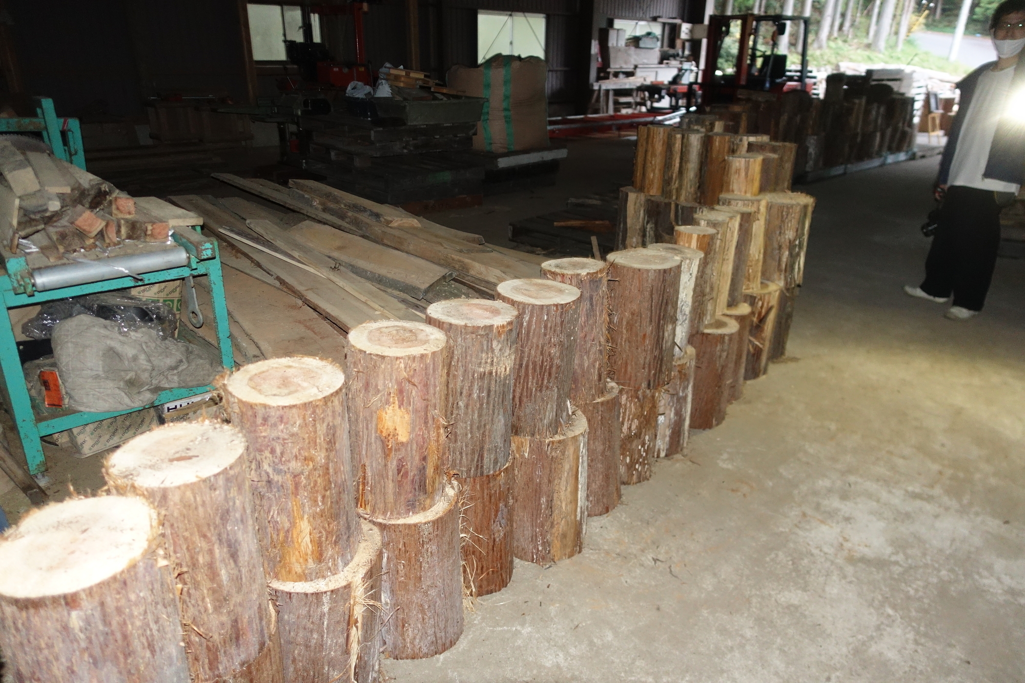 f:id:MAREOSIEV:20201123214356j:plain