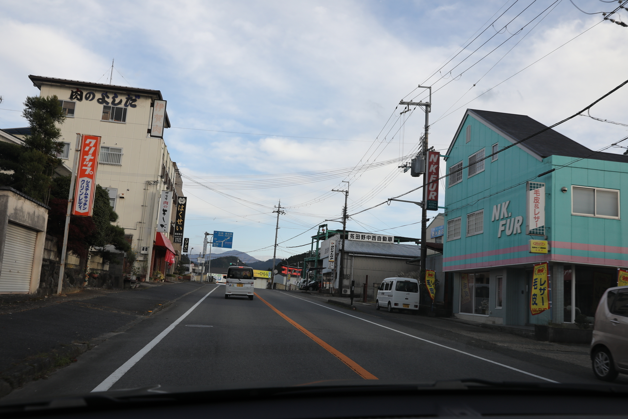 f:id:MAREOSIEV:20201124193127j:plain