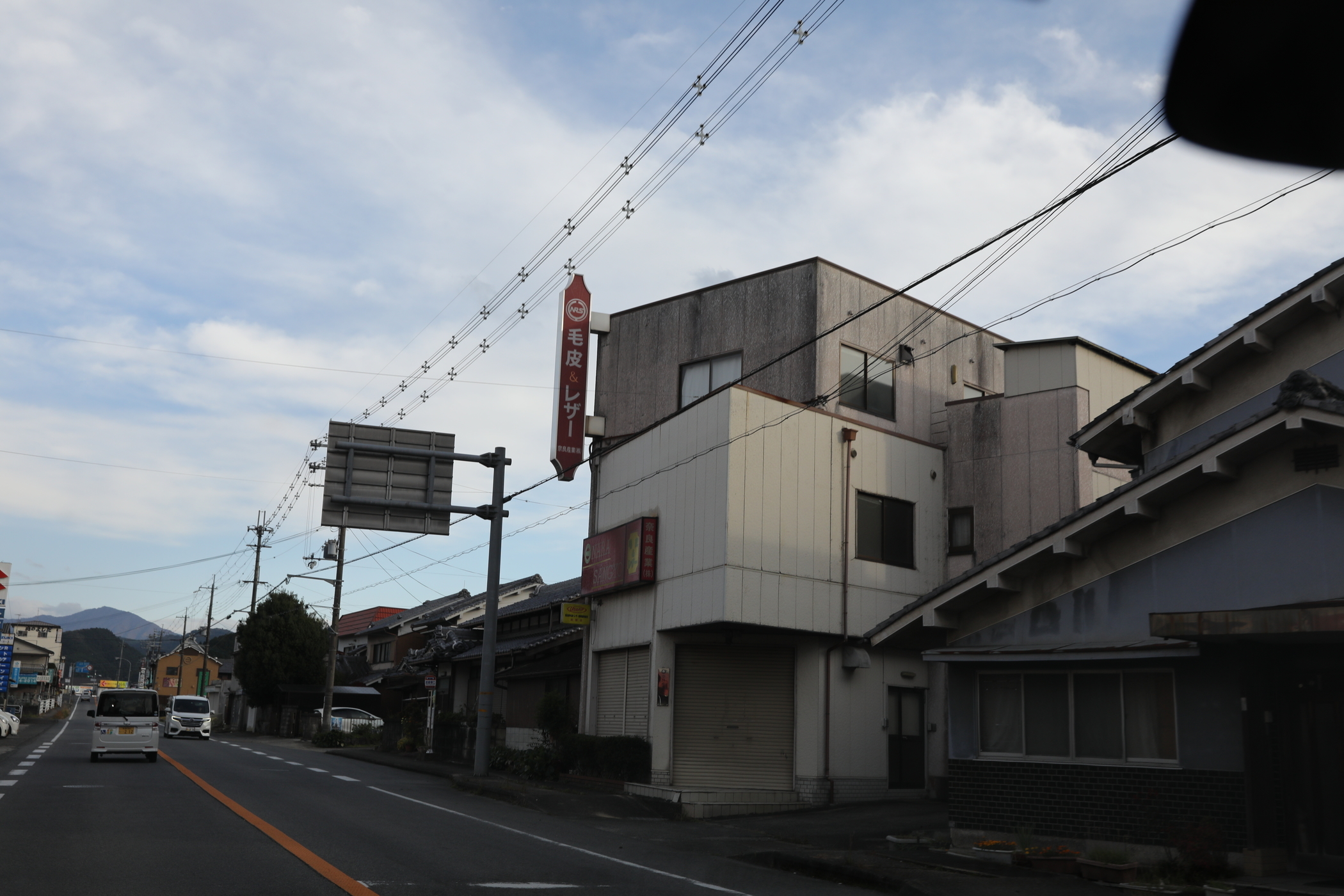 f:id:MAREOSIEV:20201124193155j:plain