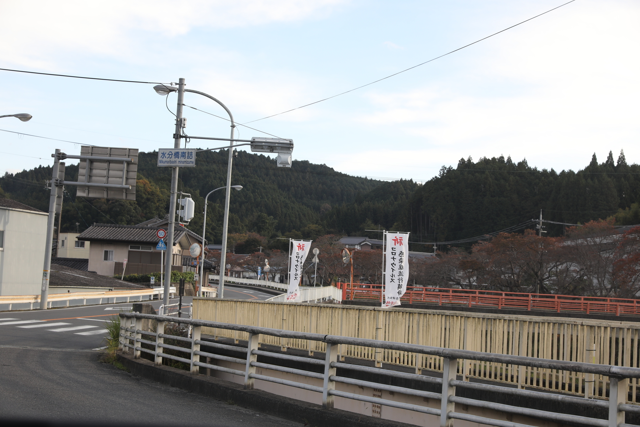 f:id:MAREOSIEV:20201124193223j:plain