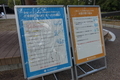 20201130191709