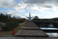 20201130191815