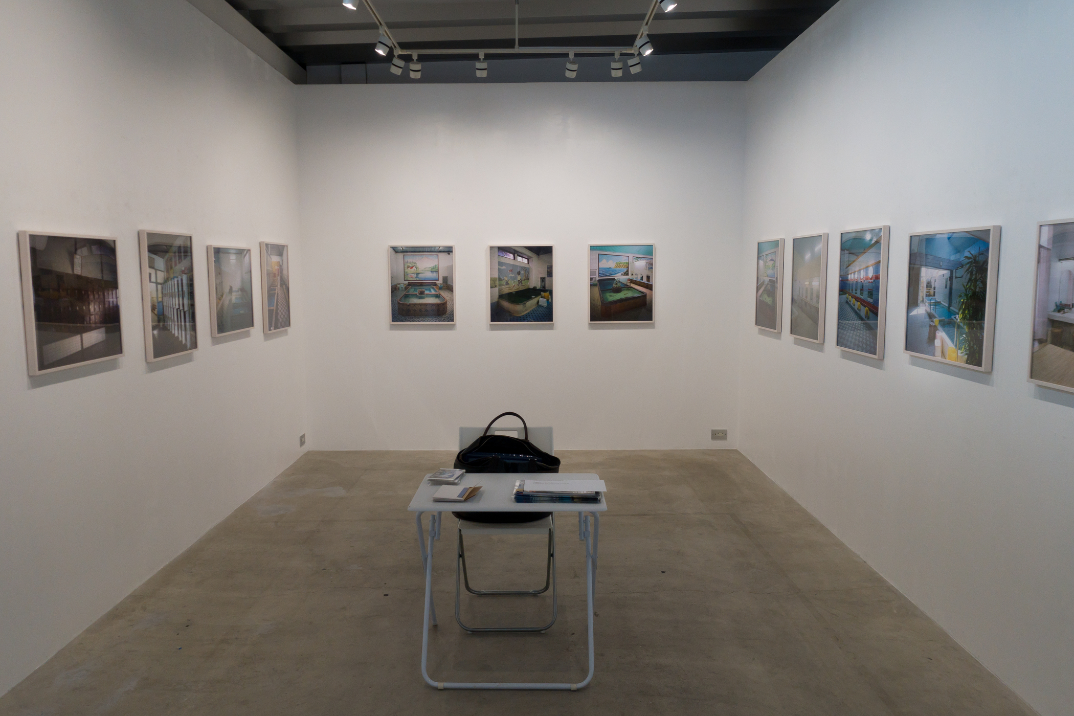 f:id:MAREOSIEV:20201218222243j:plain