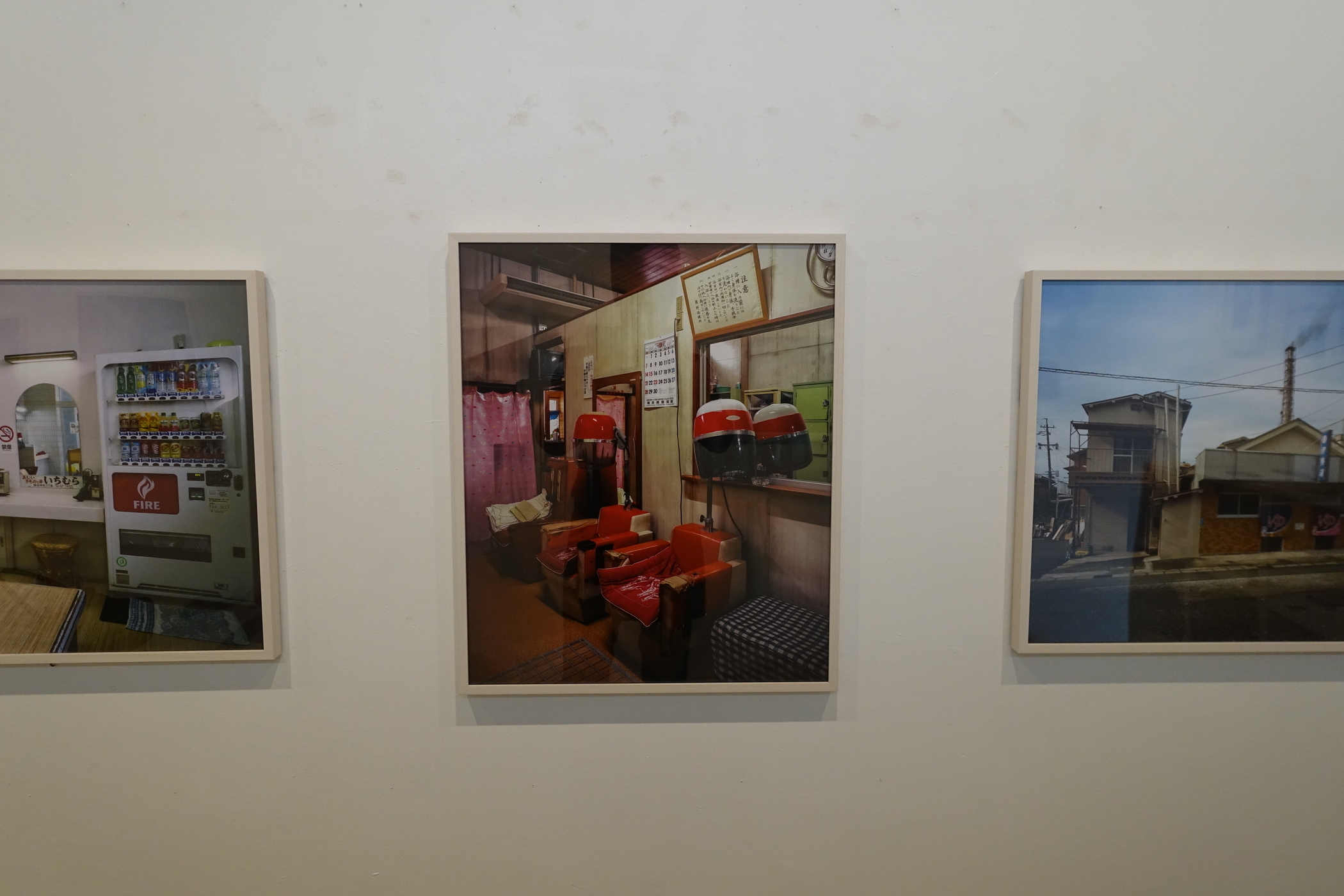 f:id:MAREOSIEV:20201218222453j:plain