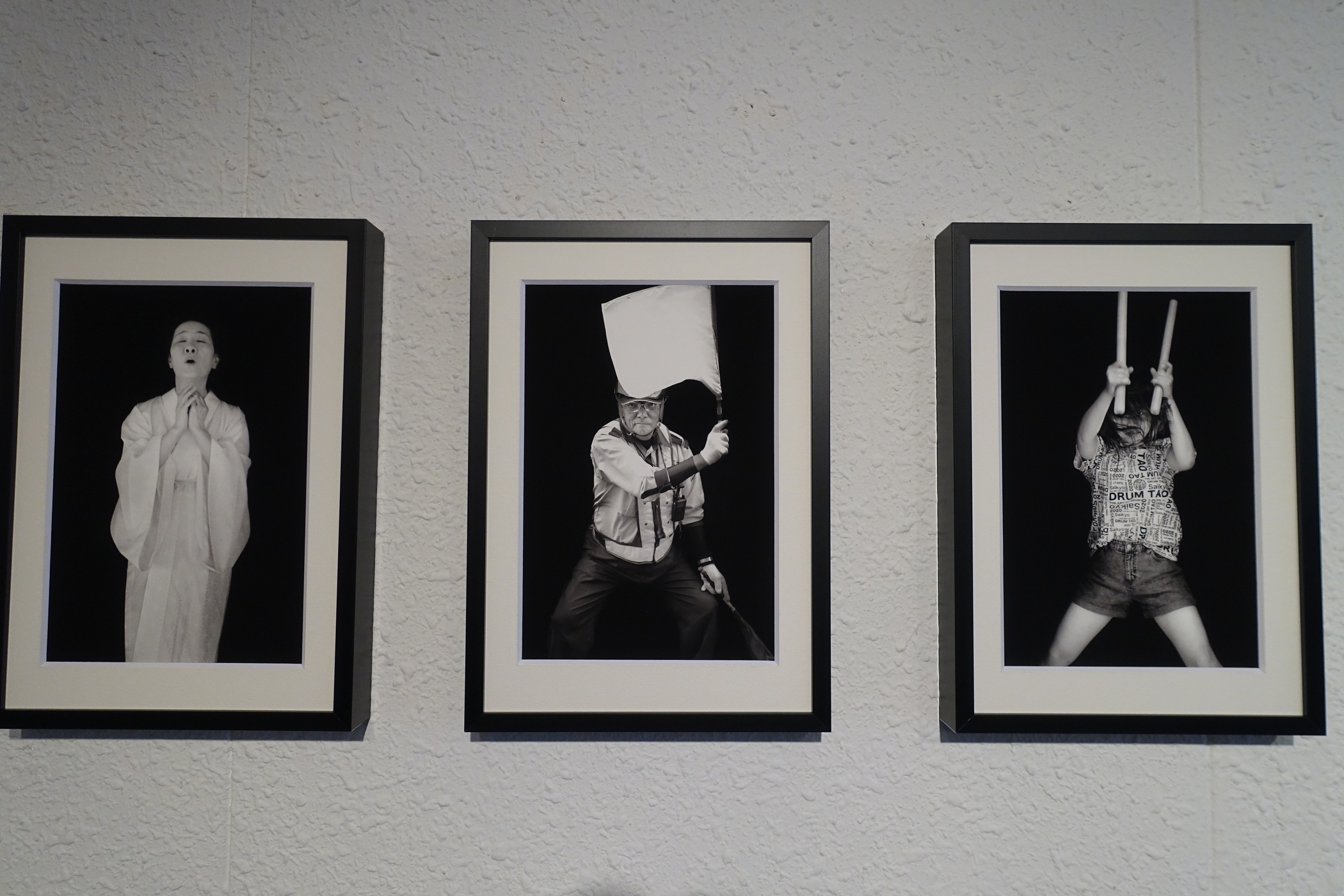 f:id:MAREOSIEV:20201218222527j:plain