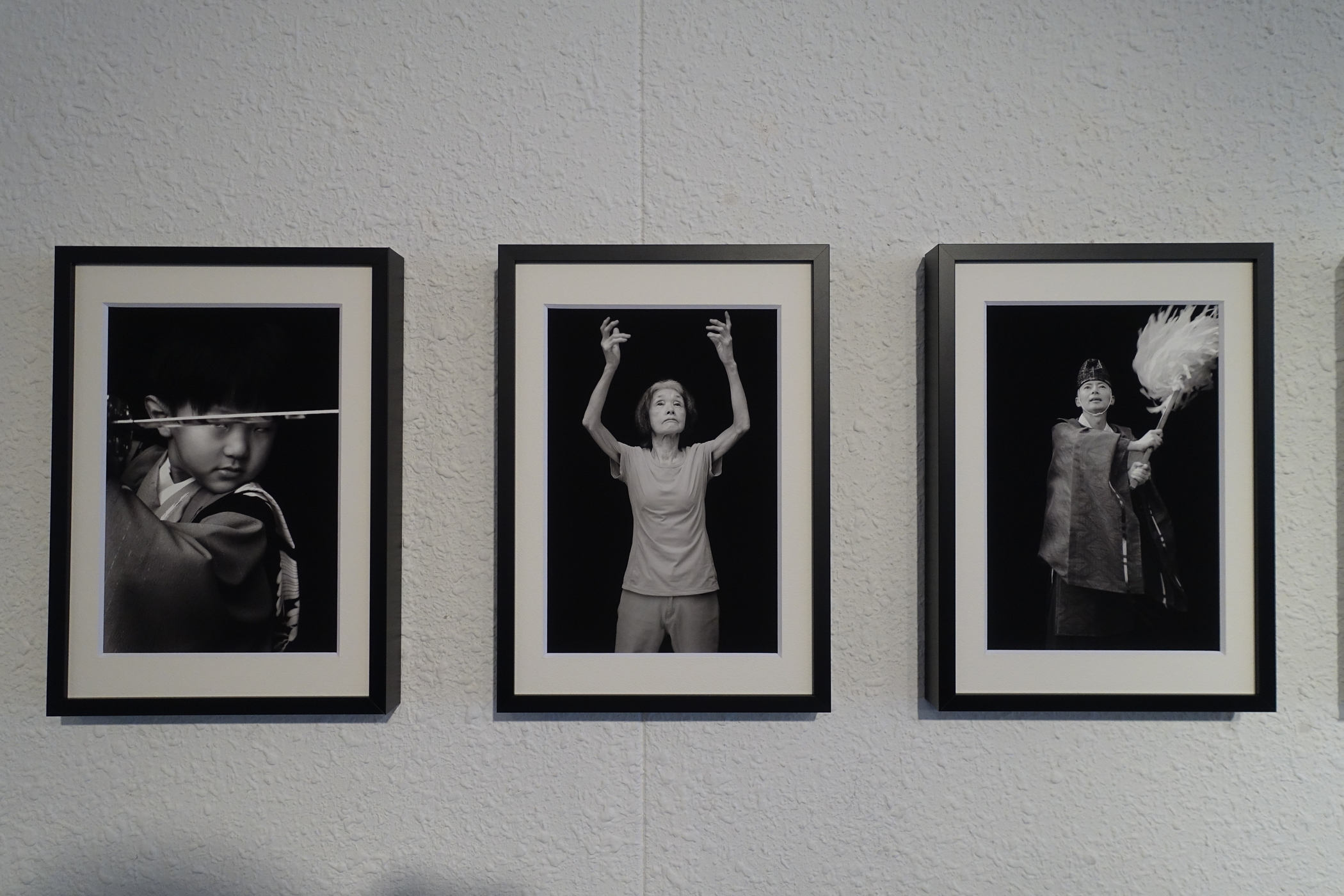 f:id:MAREOSIEV:20201218222636j:plain