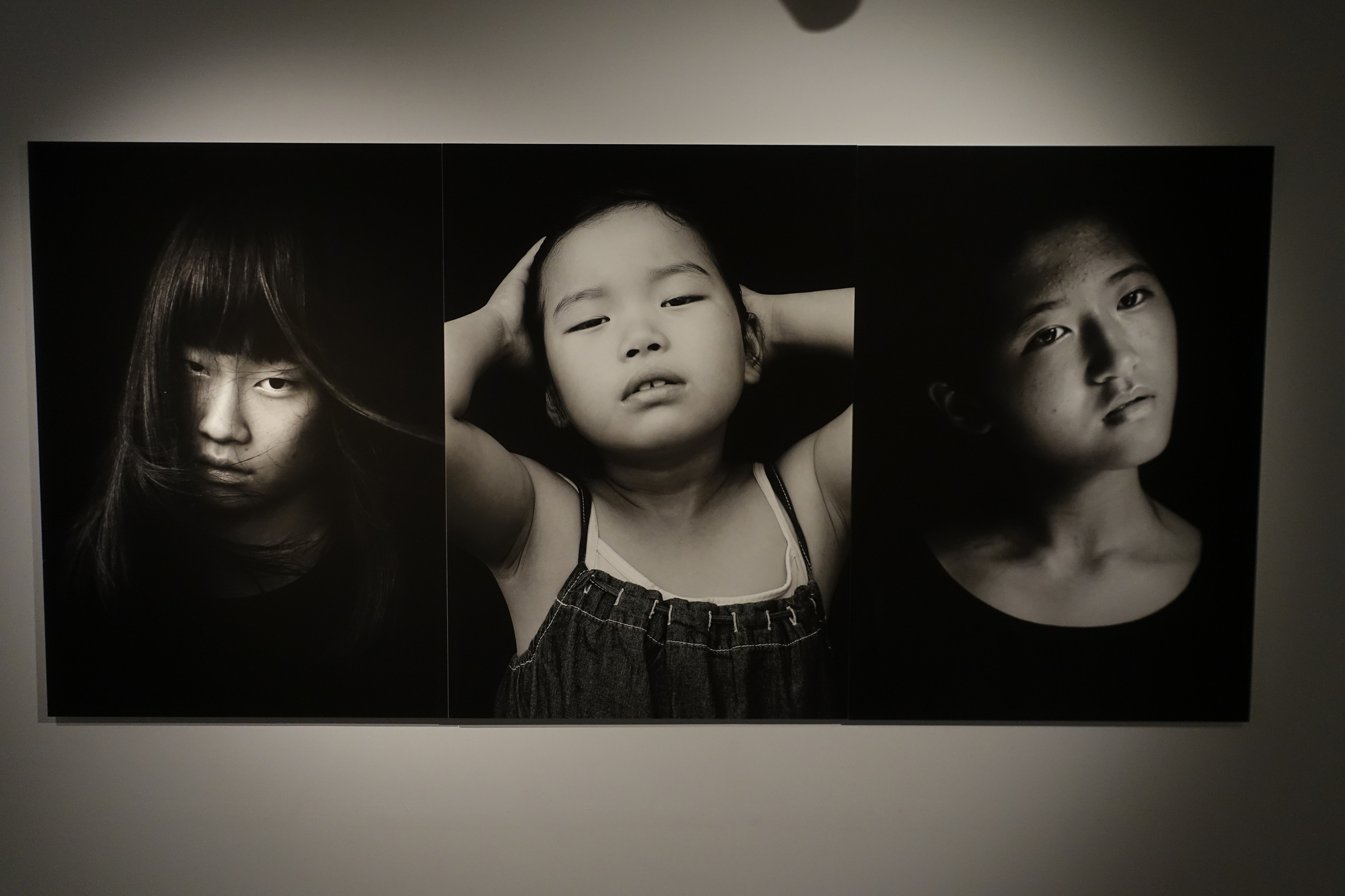 f:id:MAREOSIEV:20201218222926j:plain