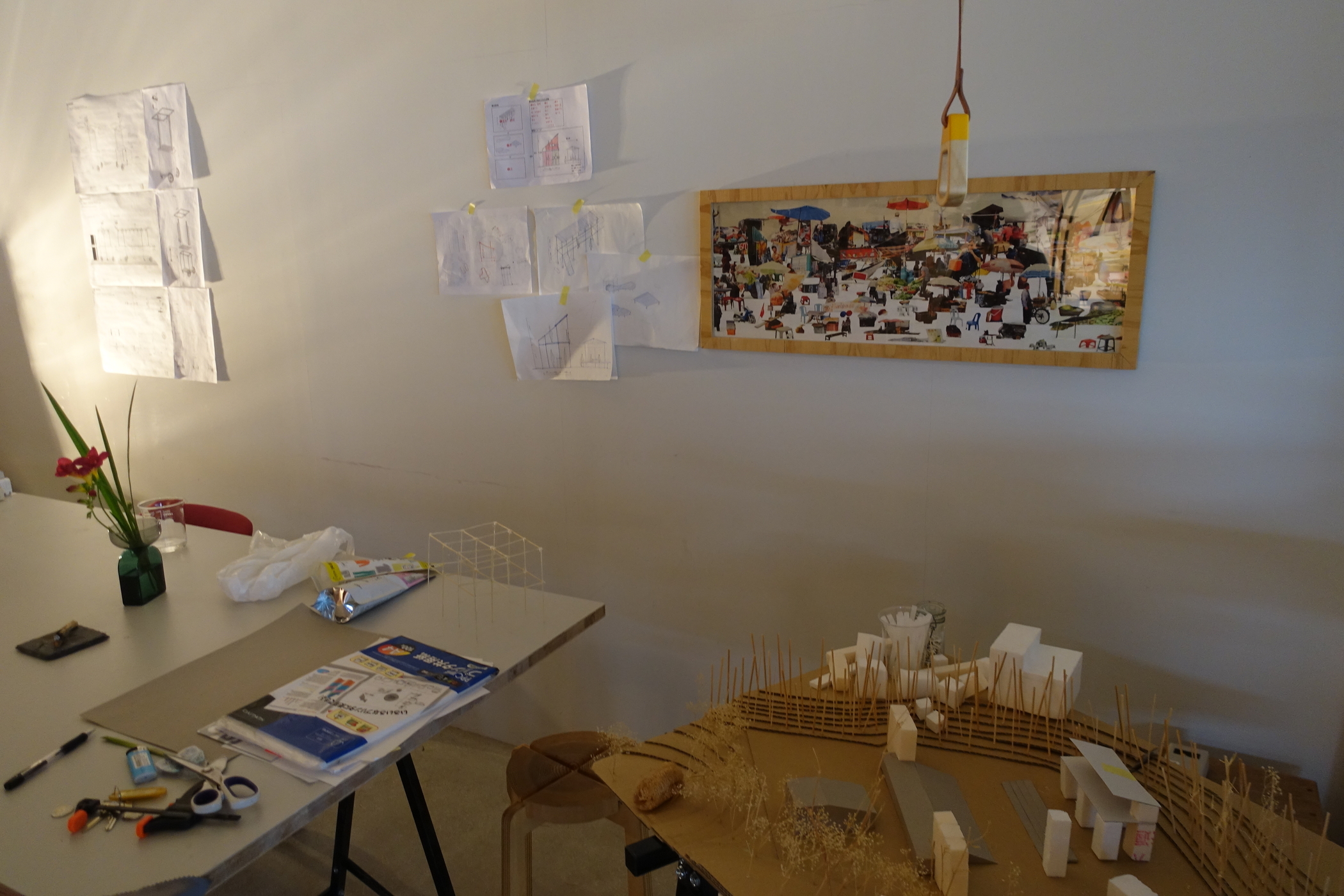 f:id:MAREOSIEV:20210321182155j:plain