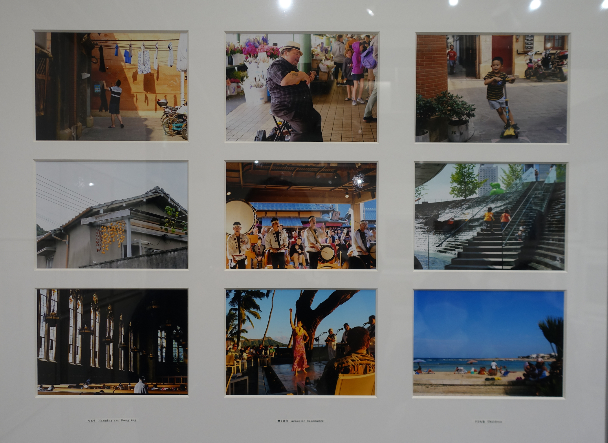 f:id:MAREOSIEV:20210411105017j:plain