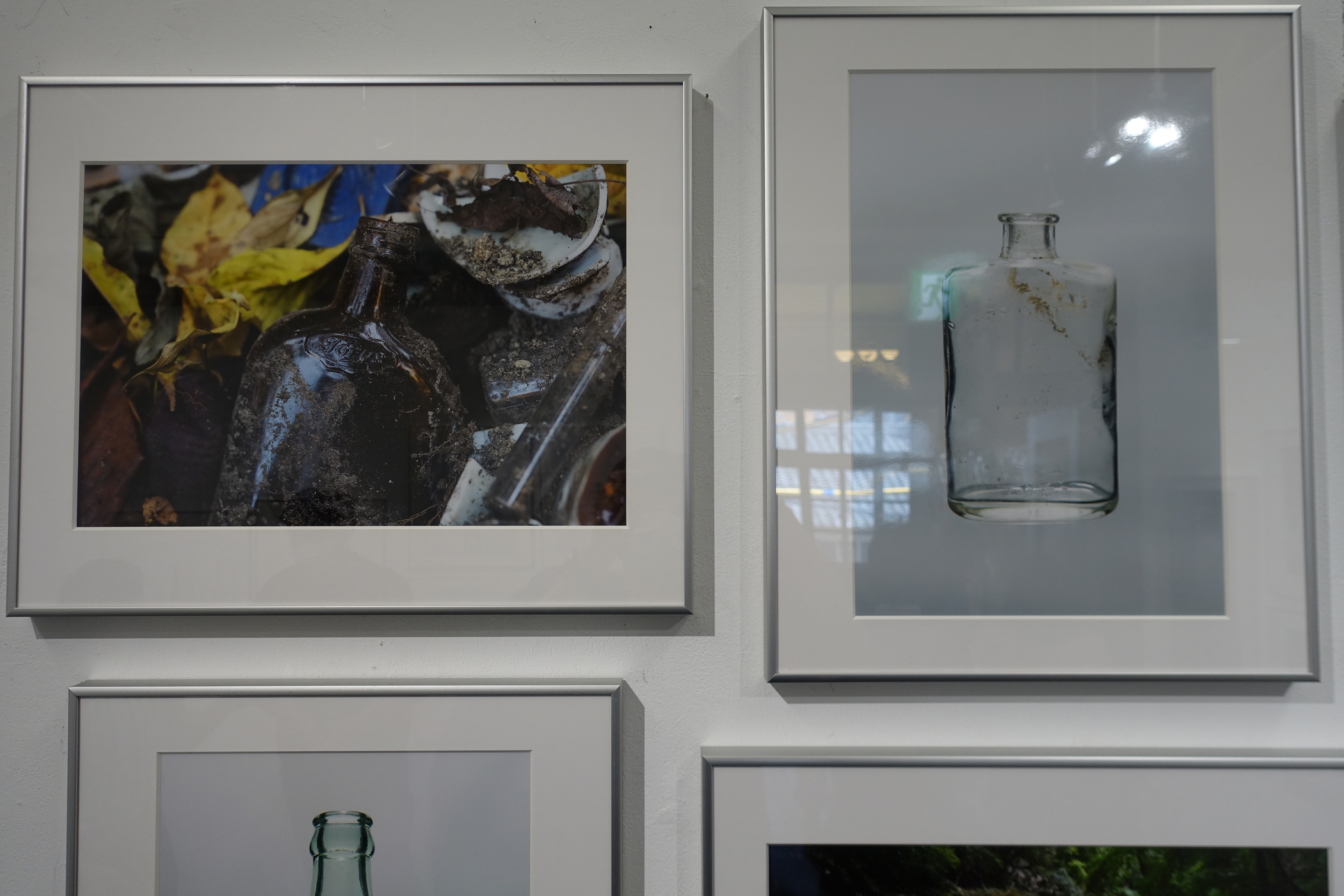 f:id:MAREOSIEV:20210411105143j:plain