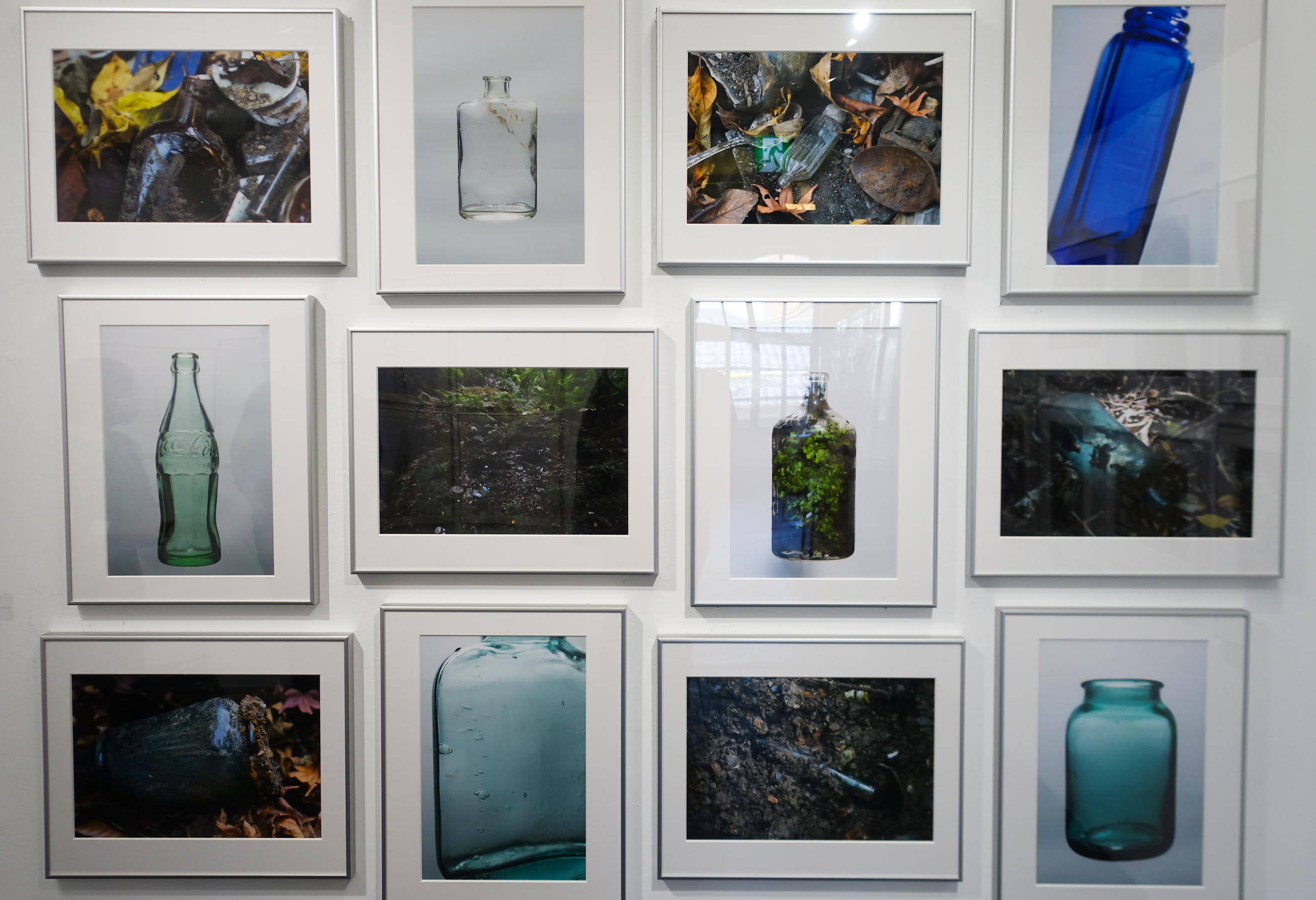 f:id:MAREOSIEV:20210411105208j:plain