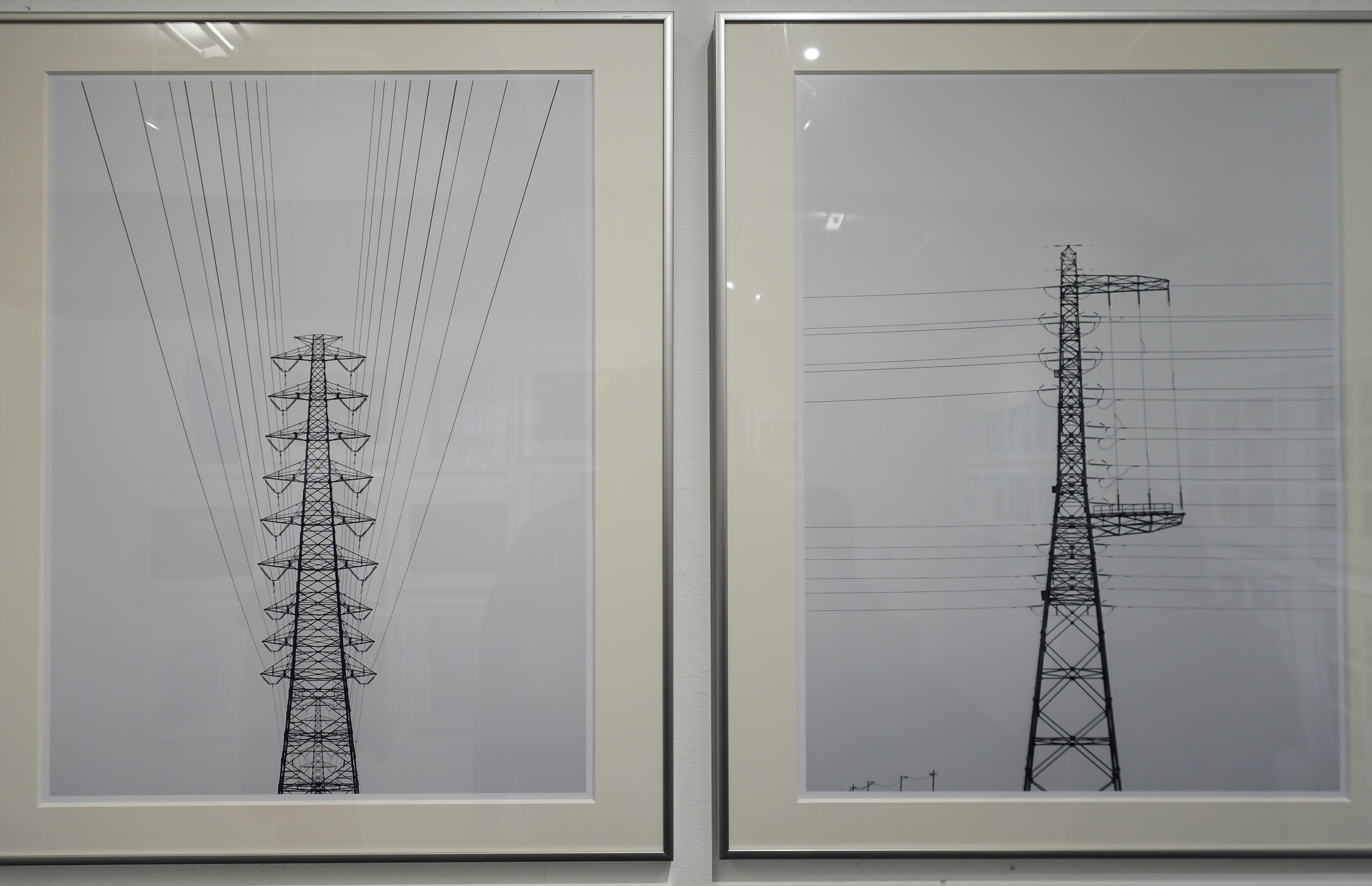 f:id:MAREOSIEV:20210411105231j:plain