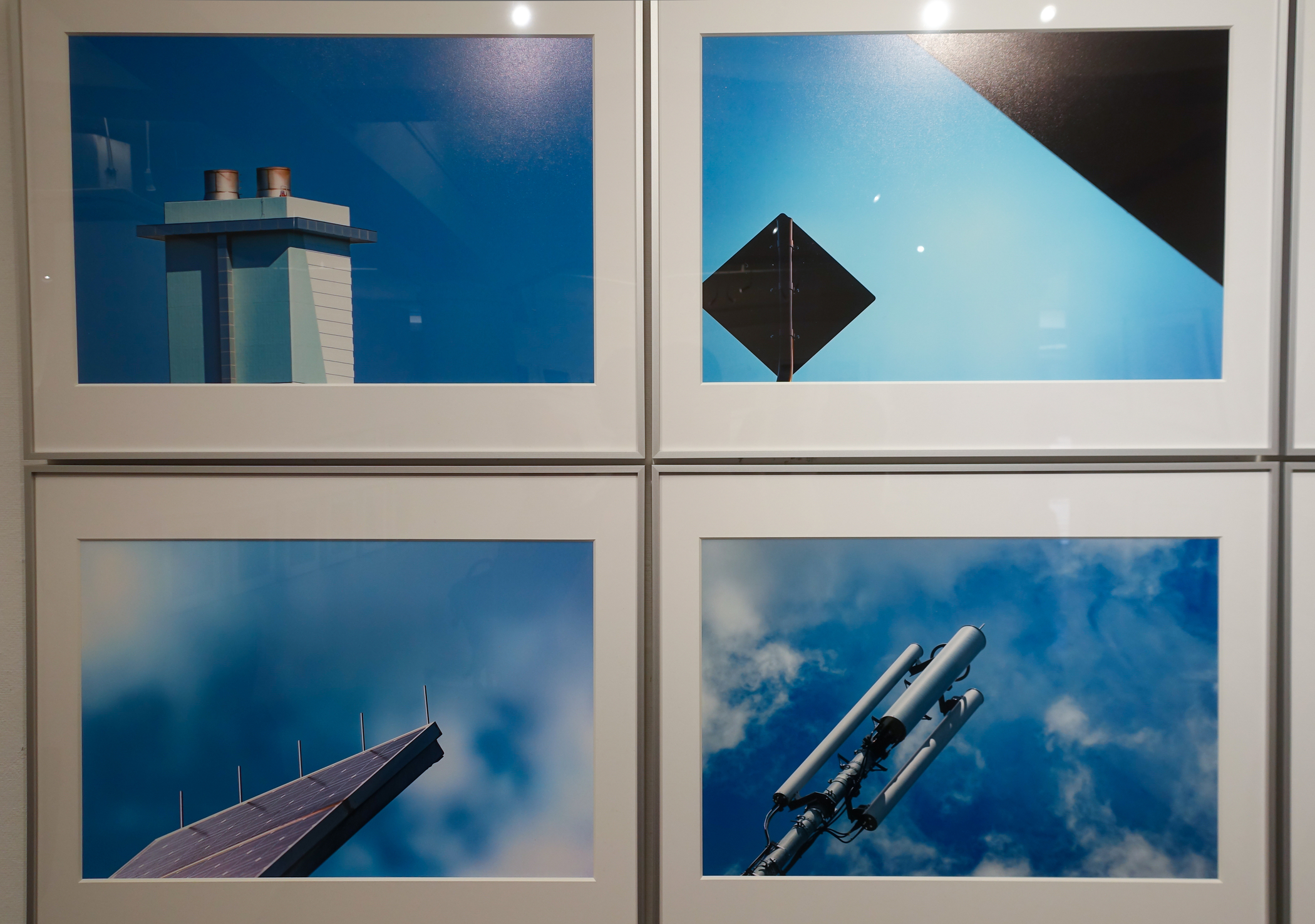 f:id:MAREOSIEV:20210411105340j:plain