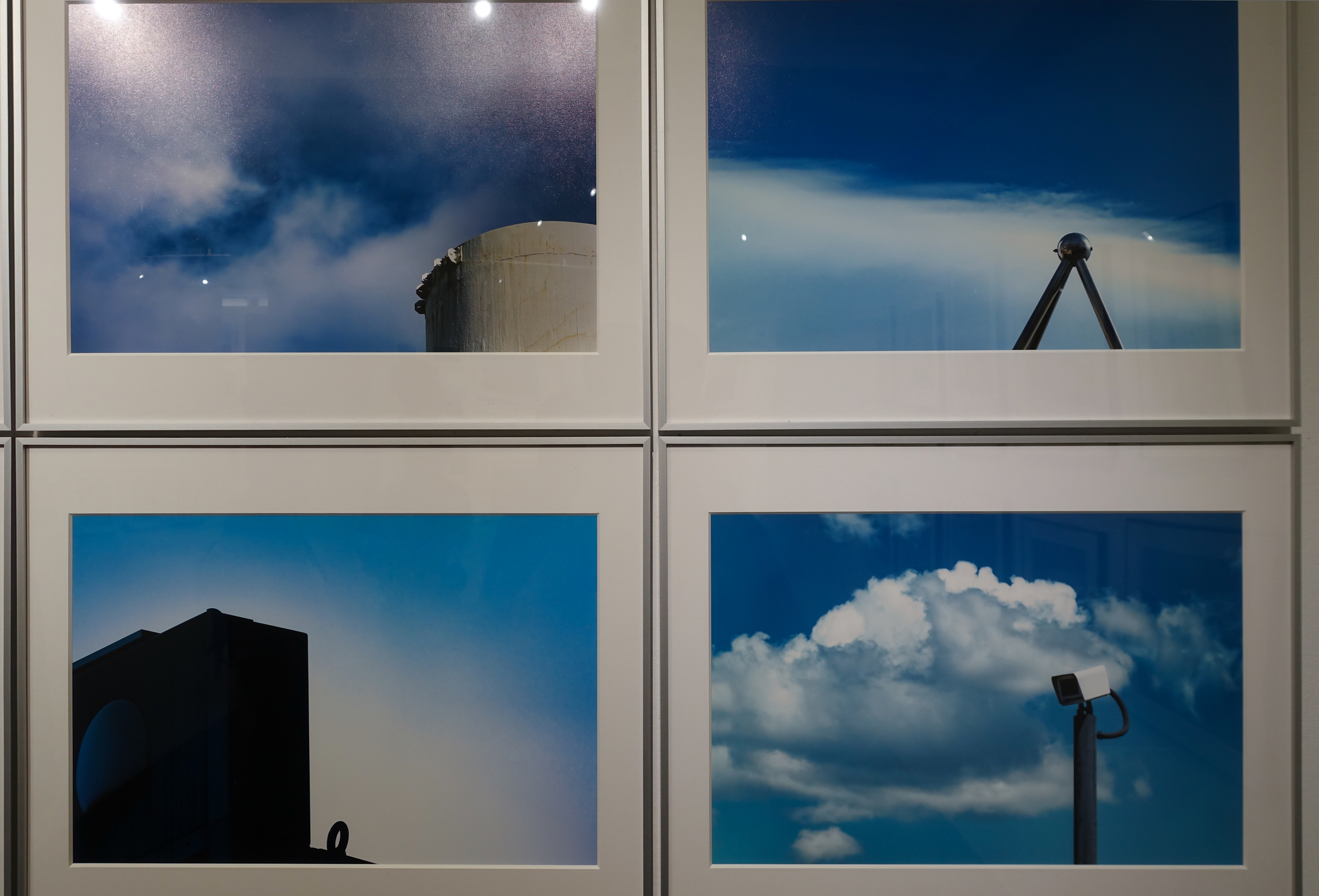 f:id:MAREOSIEV:20210411105401j:plain