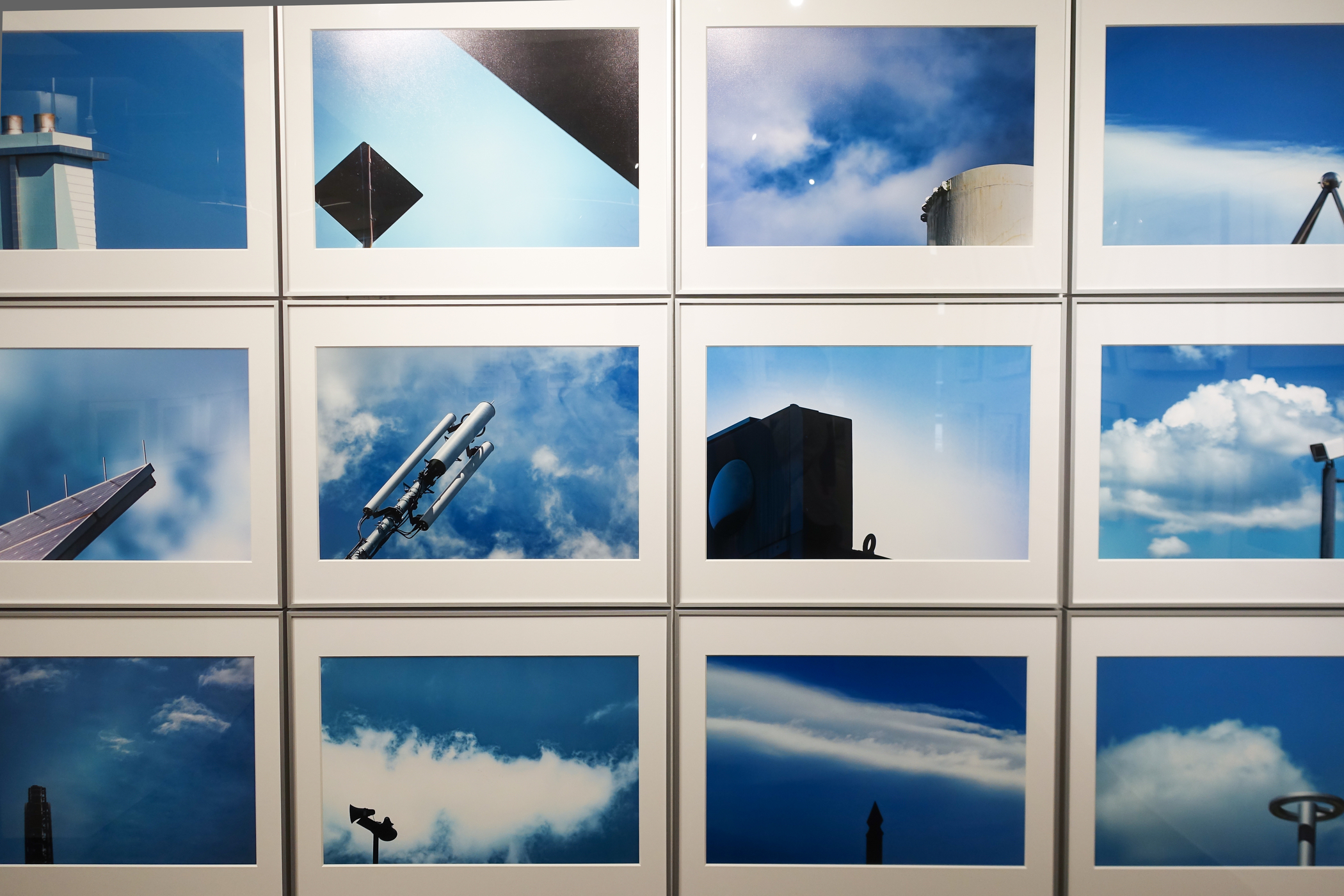 f:id:MAREOSIEV:20210411105425j:plain