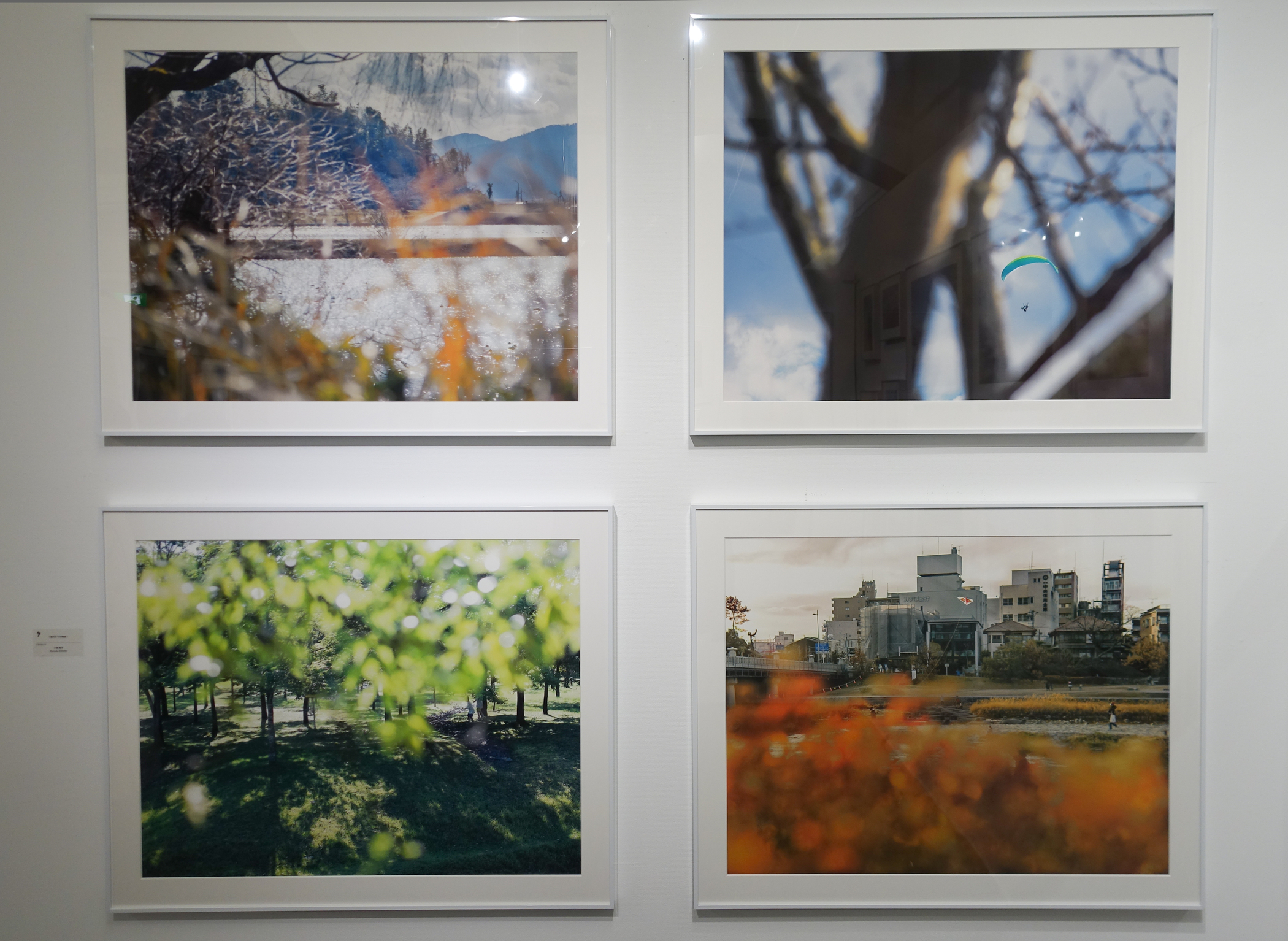 f:id:MAREOSIEV:20210411105604j:plain