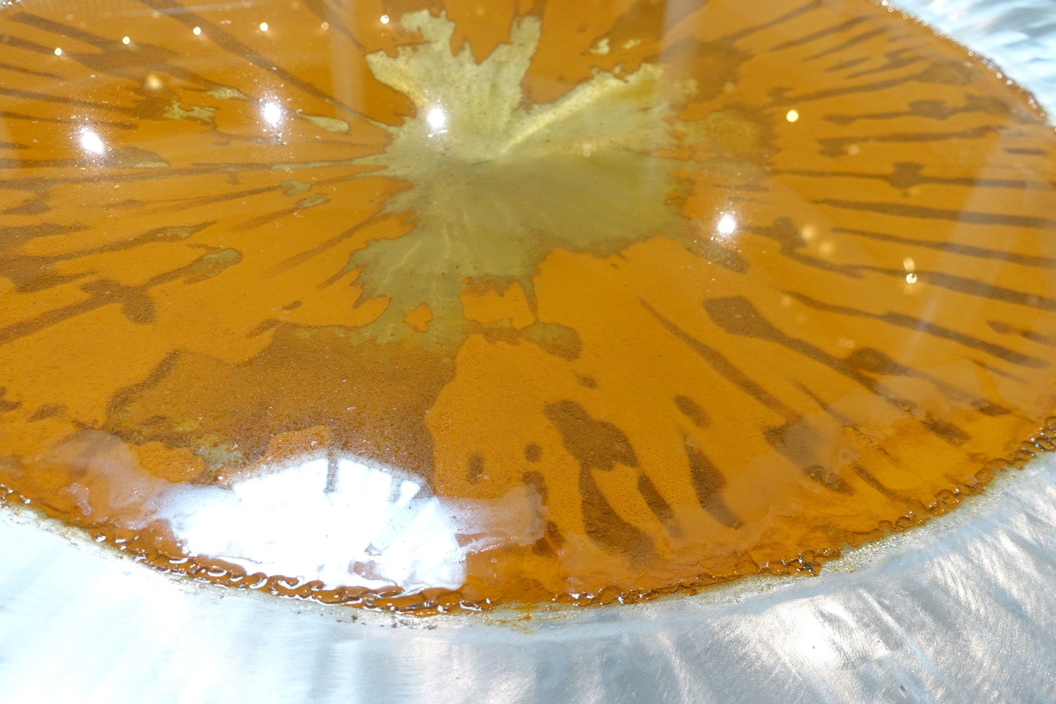 f:id:MAREOSIEV:20210425165807j:plain