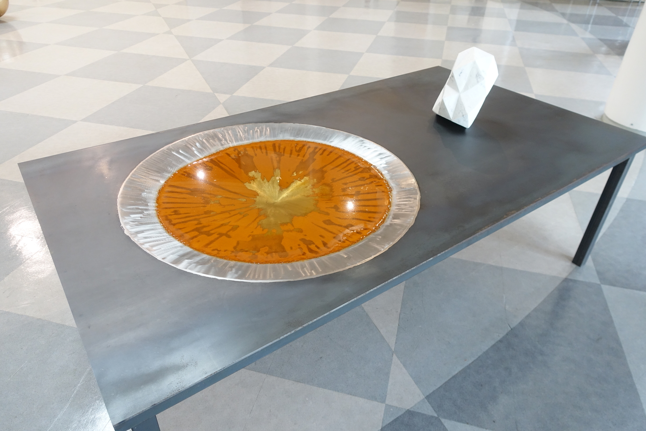 f:id:MAREOSIEV:20210425165827j:plain