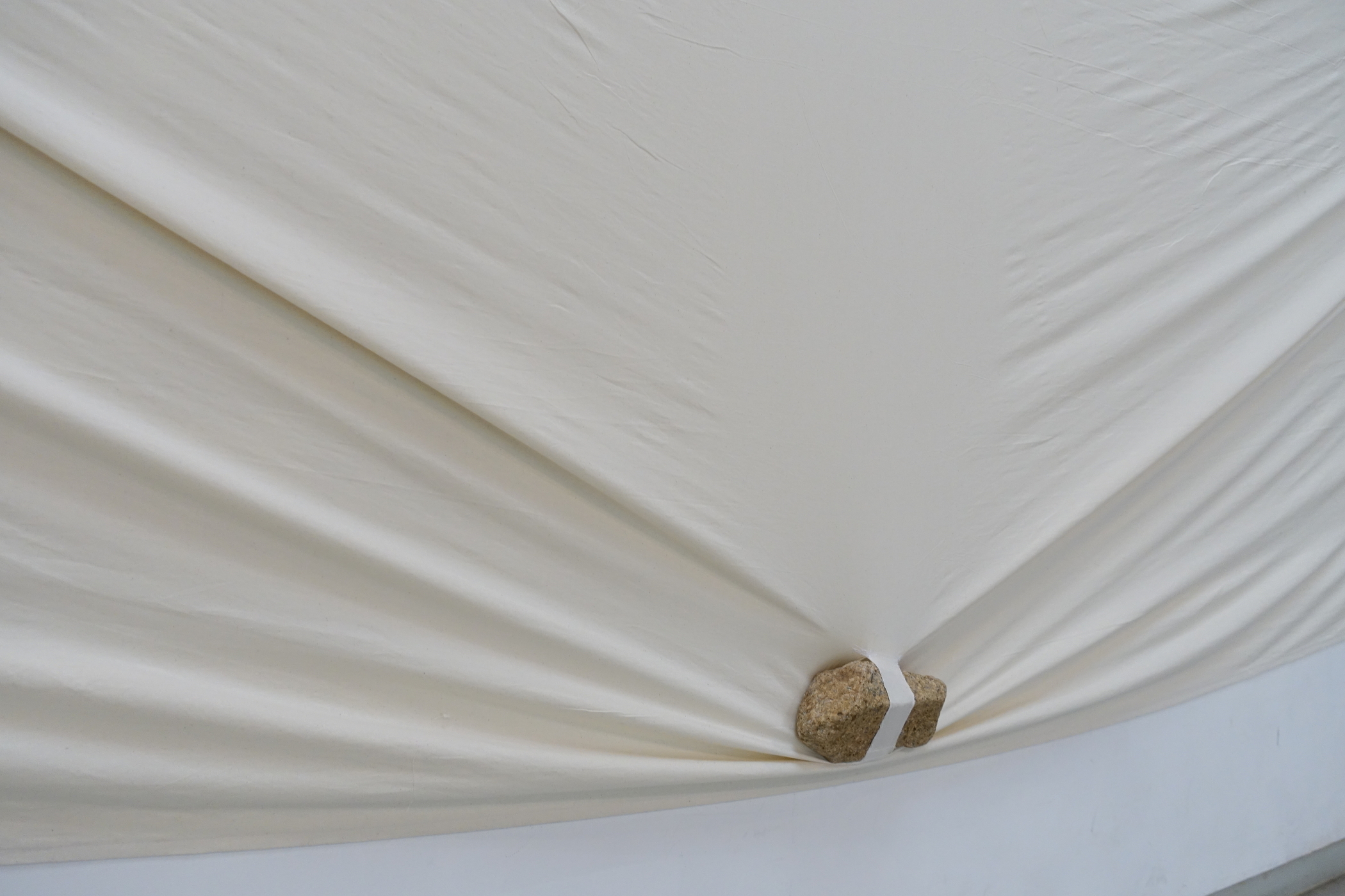 f:id:MAREOSIEV:20210425165935j:plain