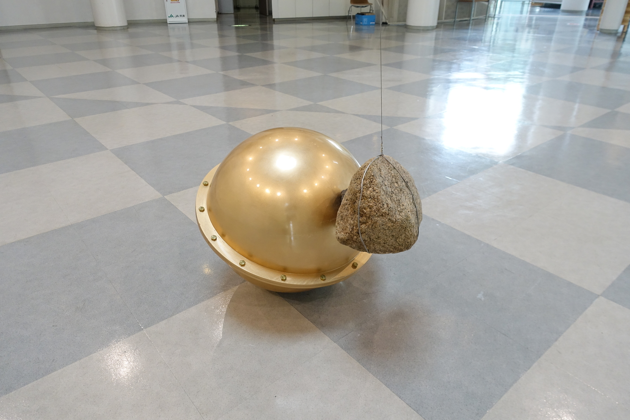 f:id:MAREOSIEV:20210425170031j:plain