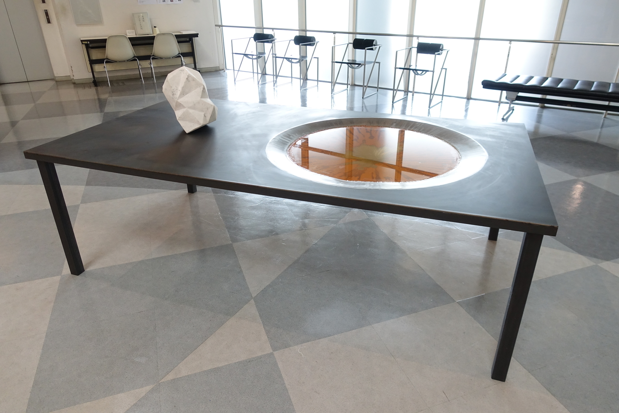 f:id:MAREOSIEV:20210425170402j:plain