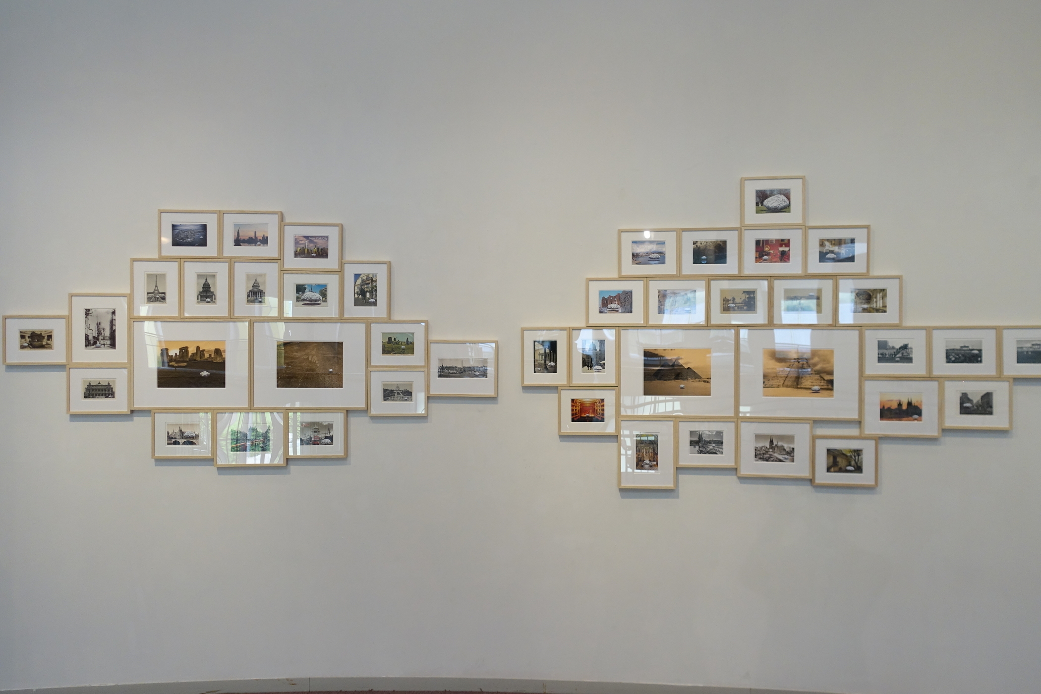 f:id:MAREOSIEV:20210425170619j:plain