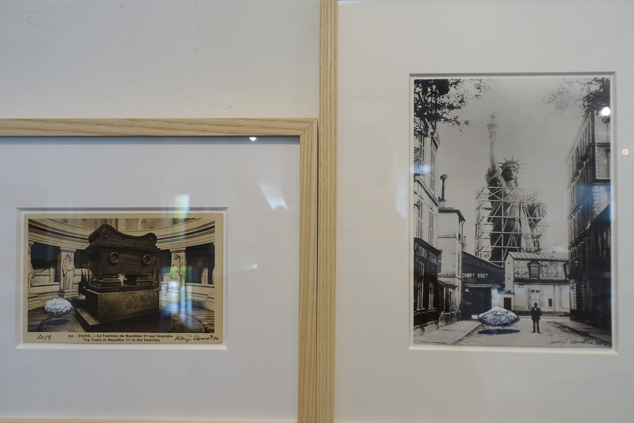 f:id:MAREOSIEV:20210425170701j:plain