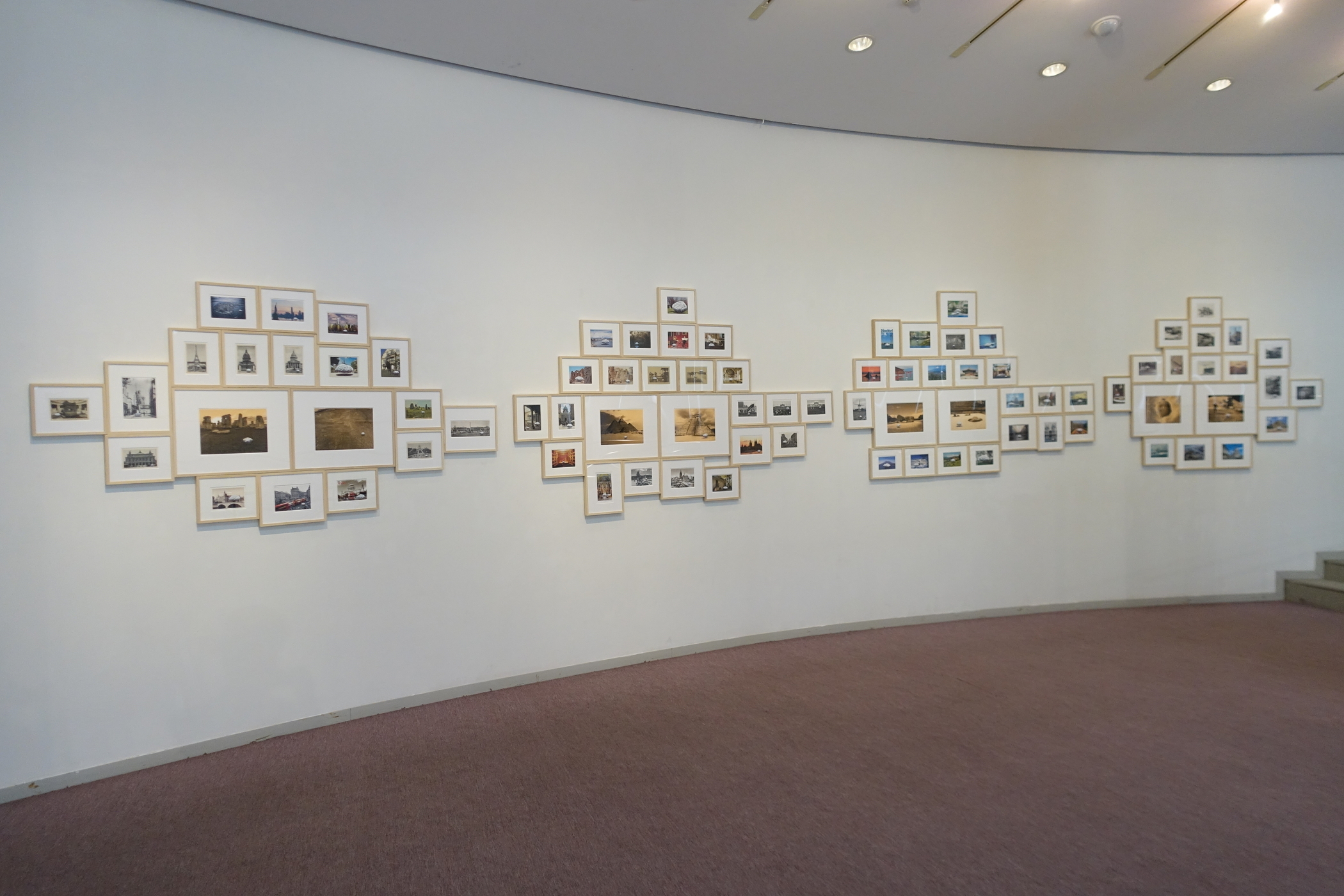 f:id:MAREOSIEV:20210425170721j:plain