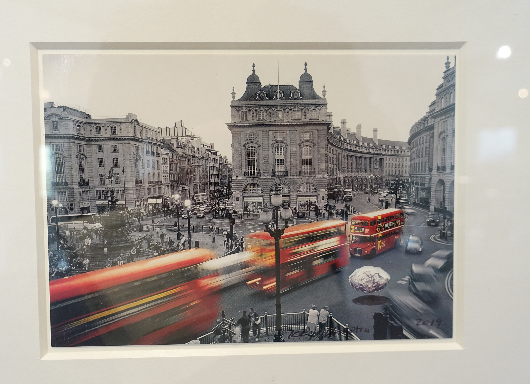 f:id:MAREOSIEV:20210425170755j:plain