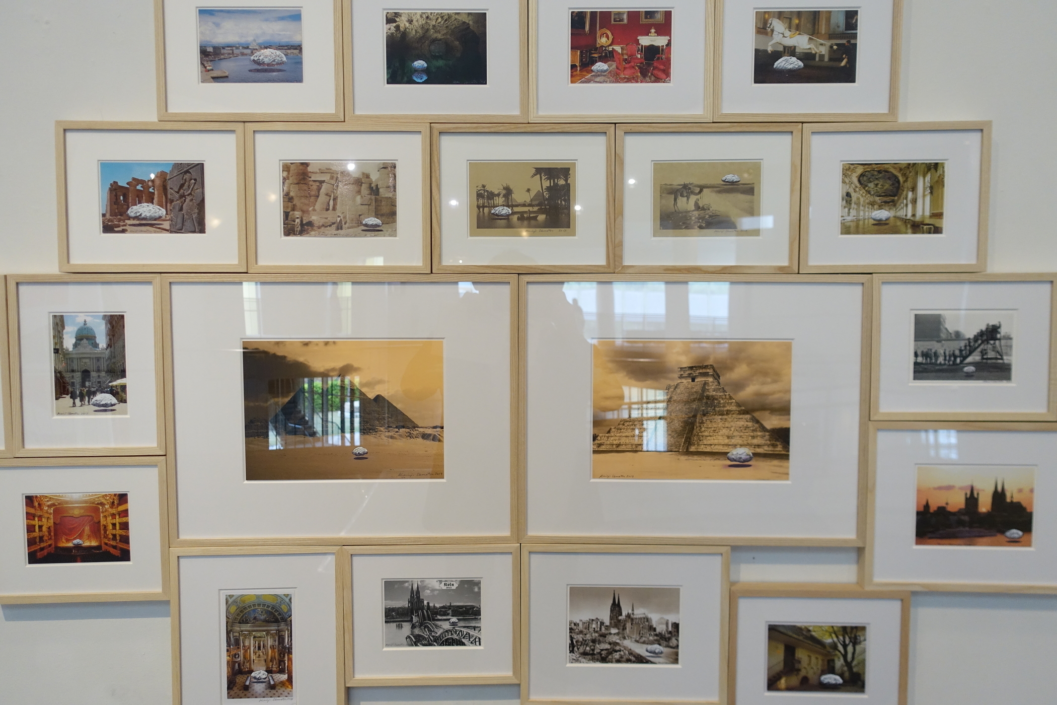 f:id:MAREOSIEV:20210425170947j:plain