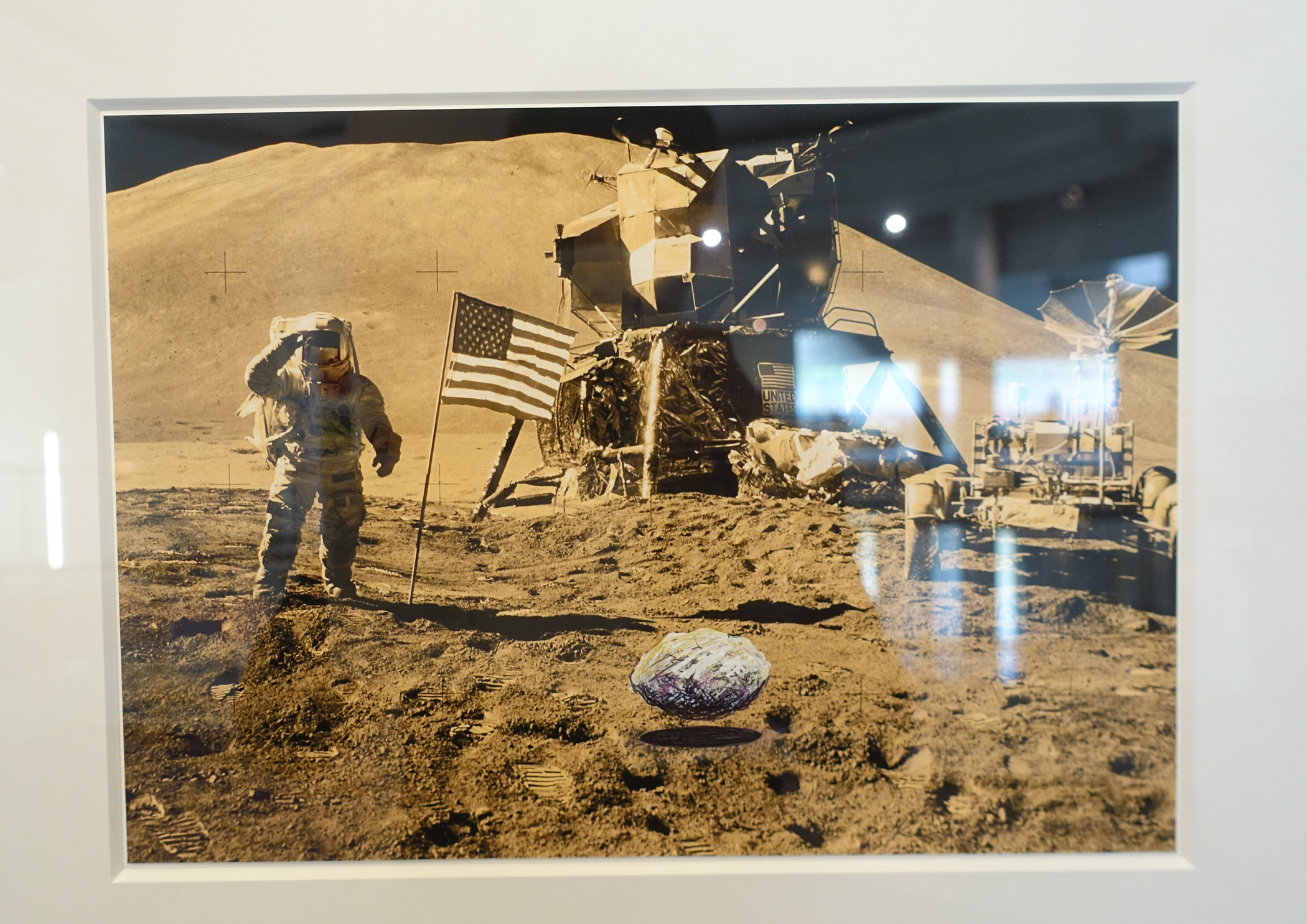 f:id:MAREOSIEV:20210425171012j:plain