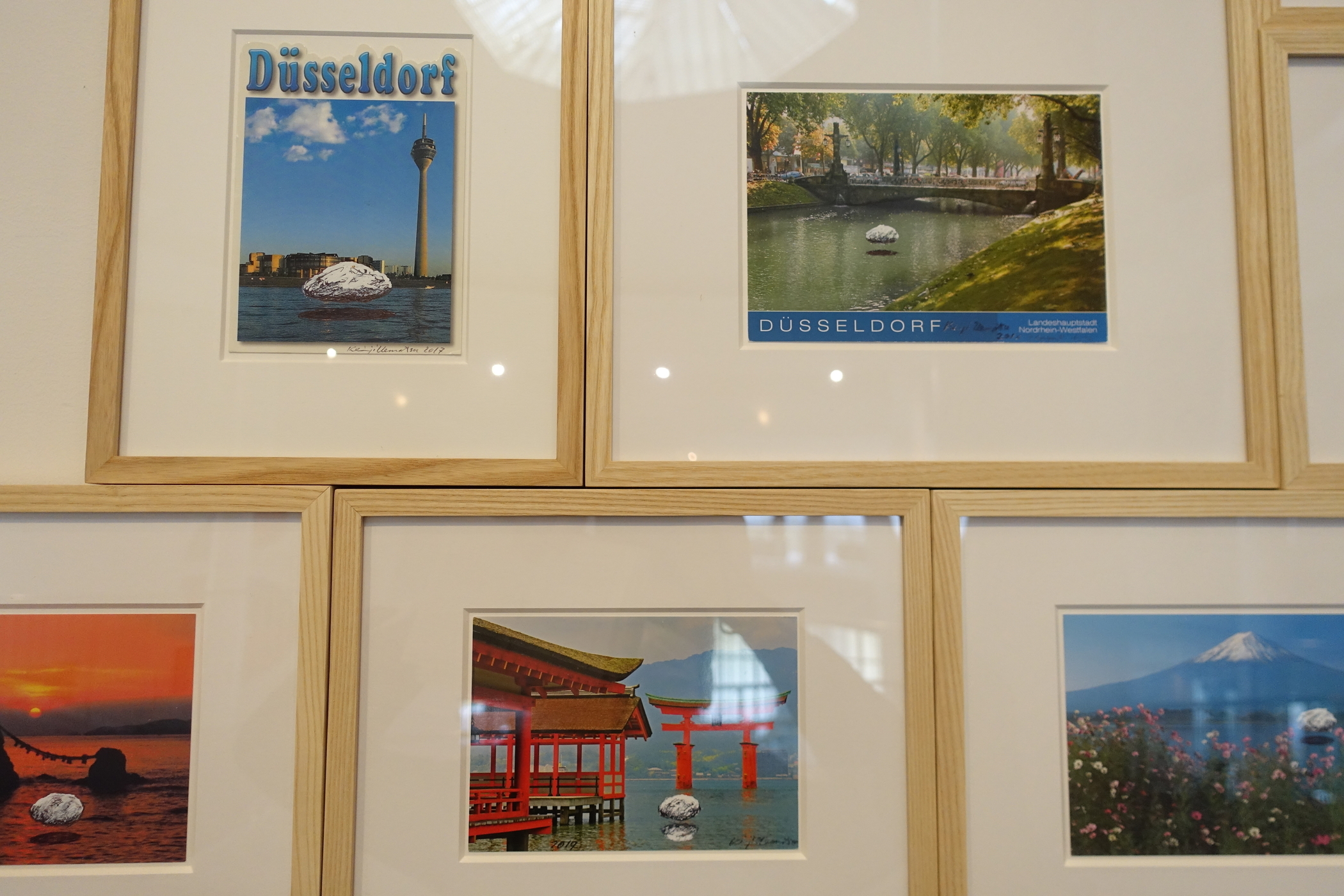 f:id:MAREOSIEV:20210425171033j:plain