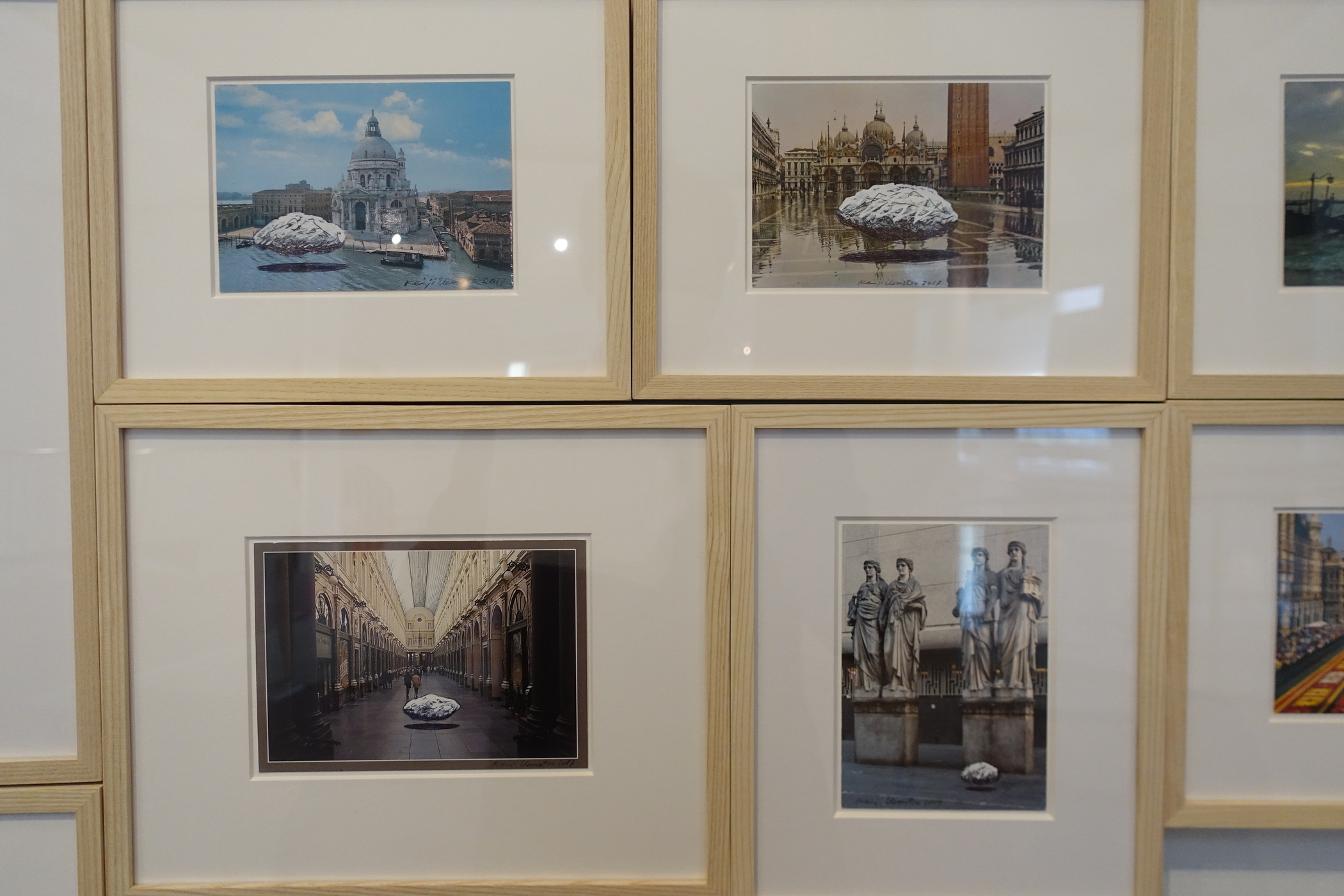 f:id:MAREOSIEV:20210425171054j:plain