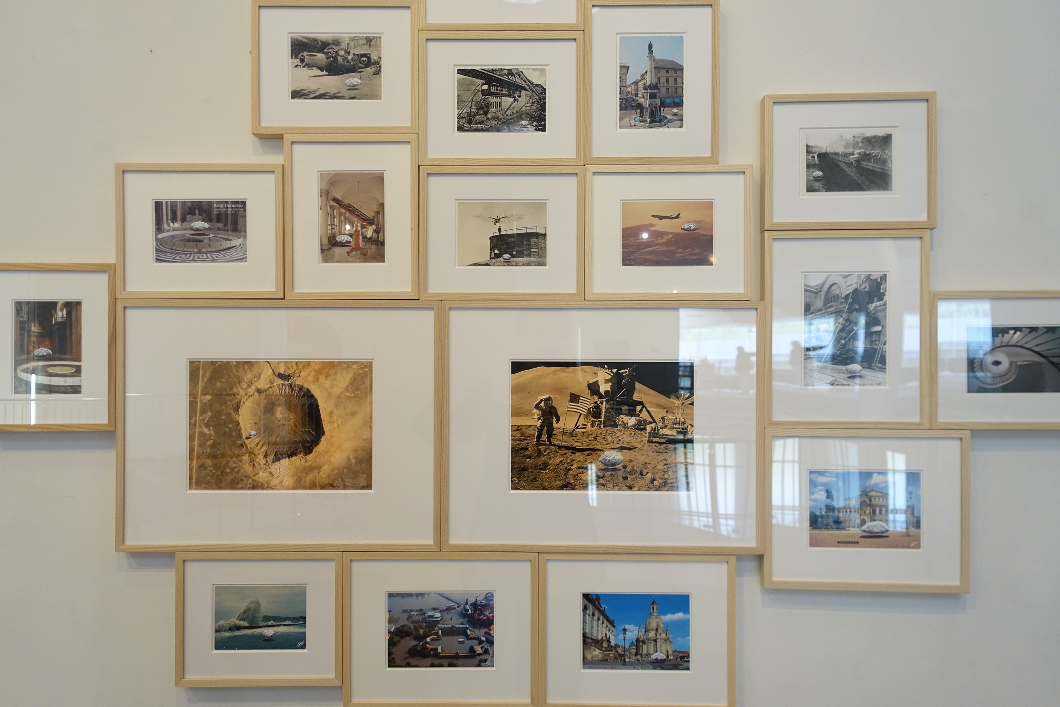 f:id:MAREOSIEV:20210425171116j:plain