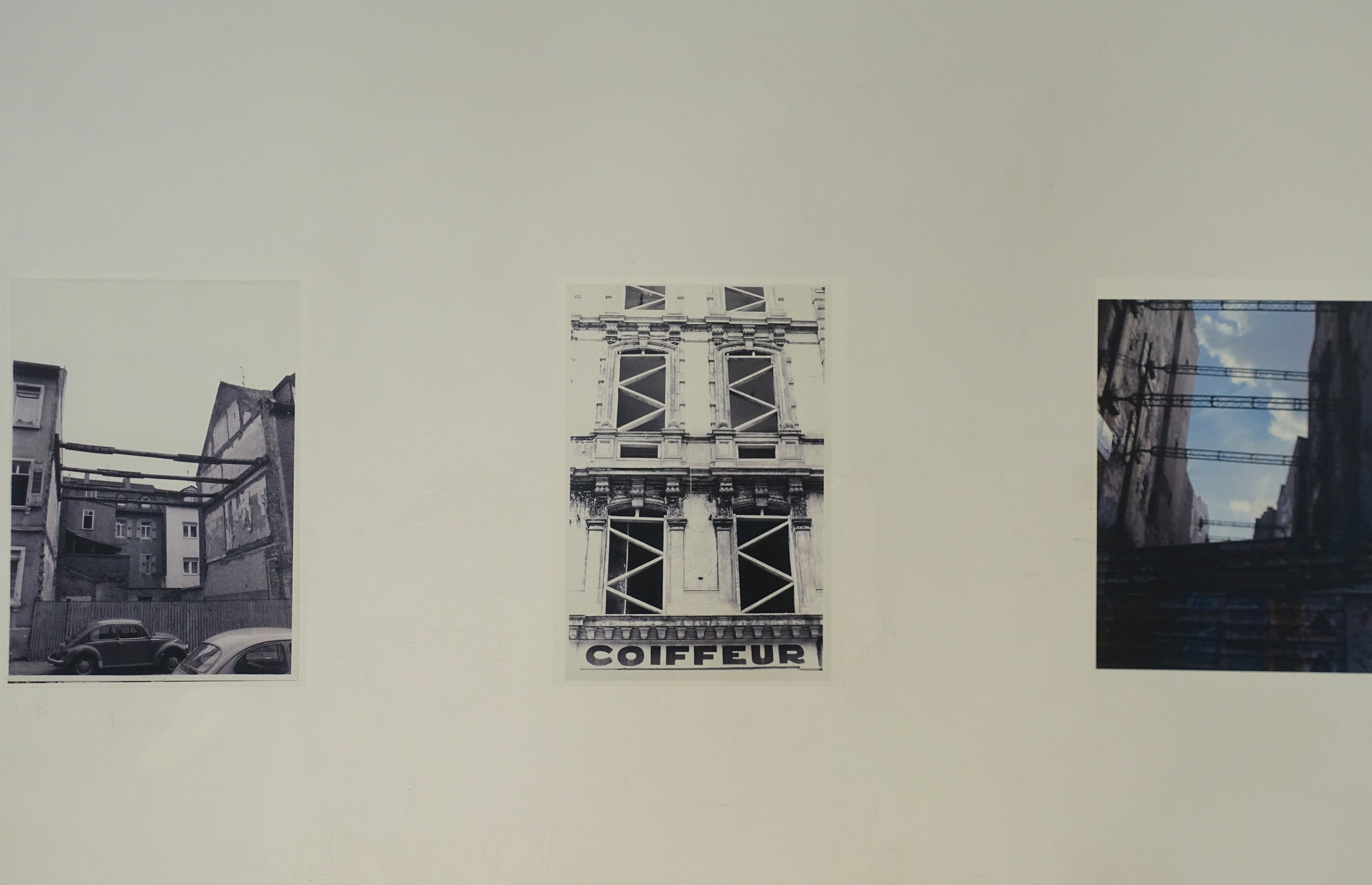 f:id:MAREOSIEV:20210425171137j:plain