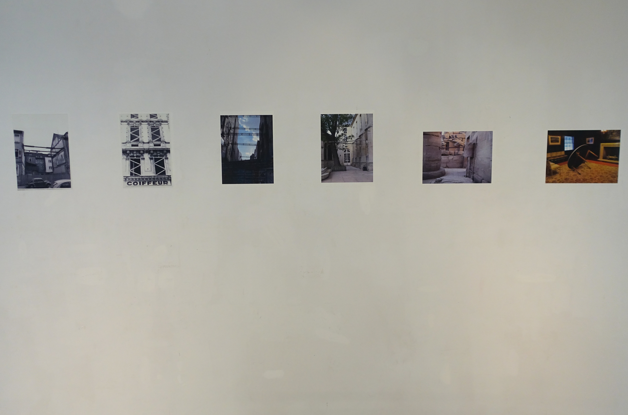 f:id:MAREOSIEV:20210425171200j:plain