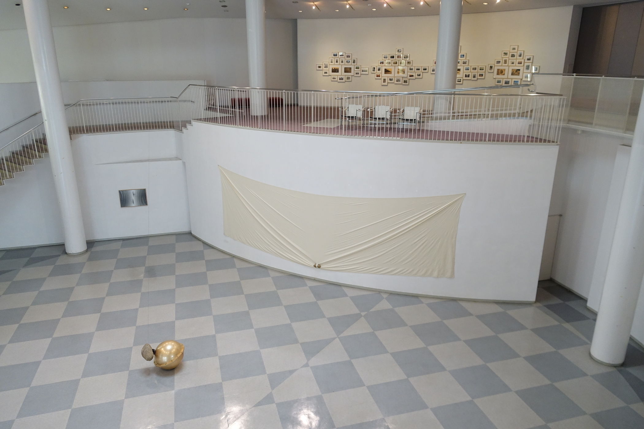 f:id:MAREOSIEV:20210425171411j:plain