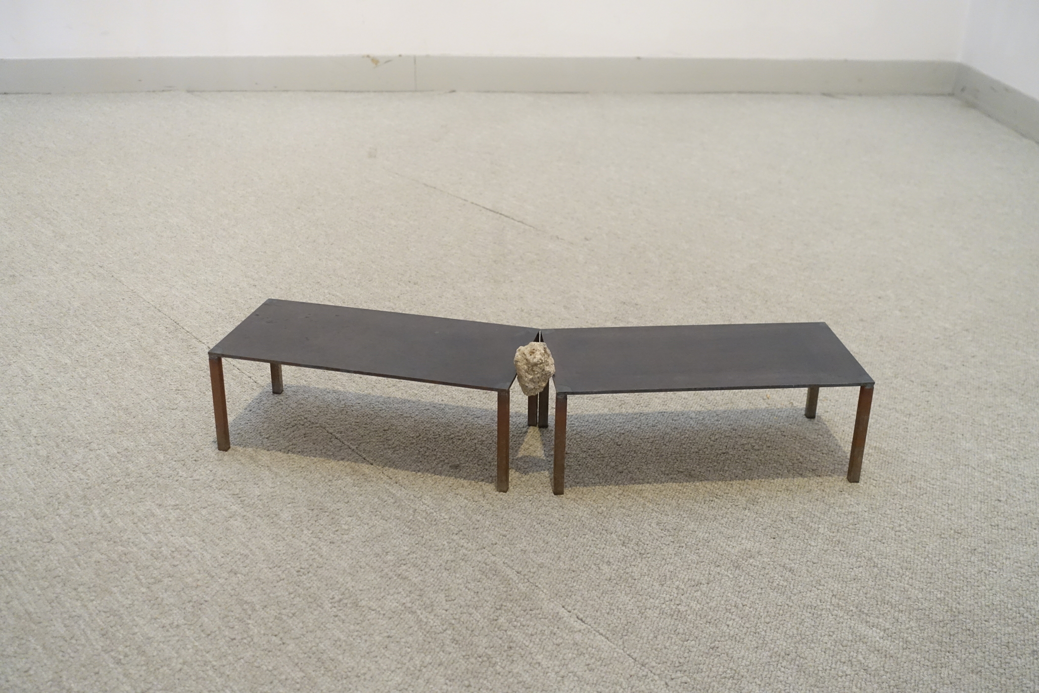 f:id:MAREOSIEV:20210425171501j:plain