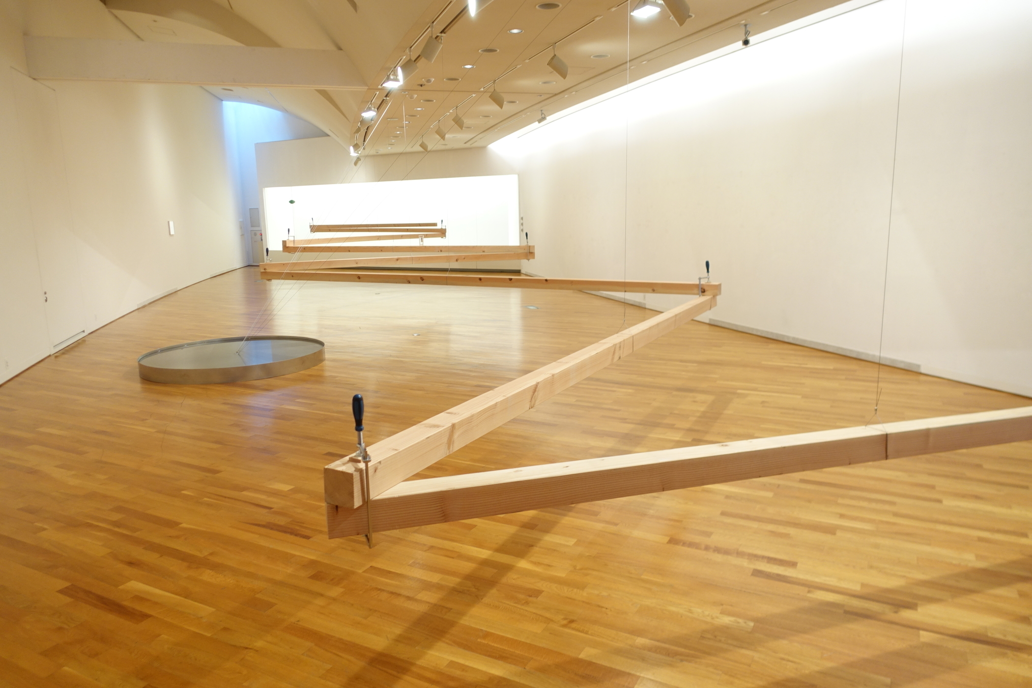 f:id:MAREOSIEV:20210425171522j:plain